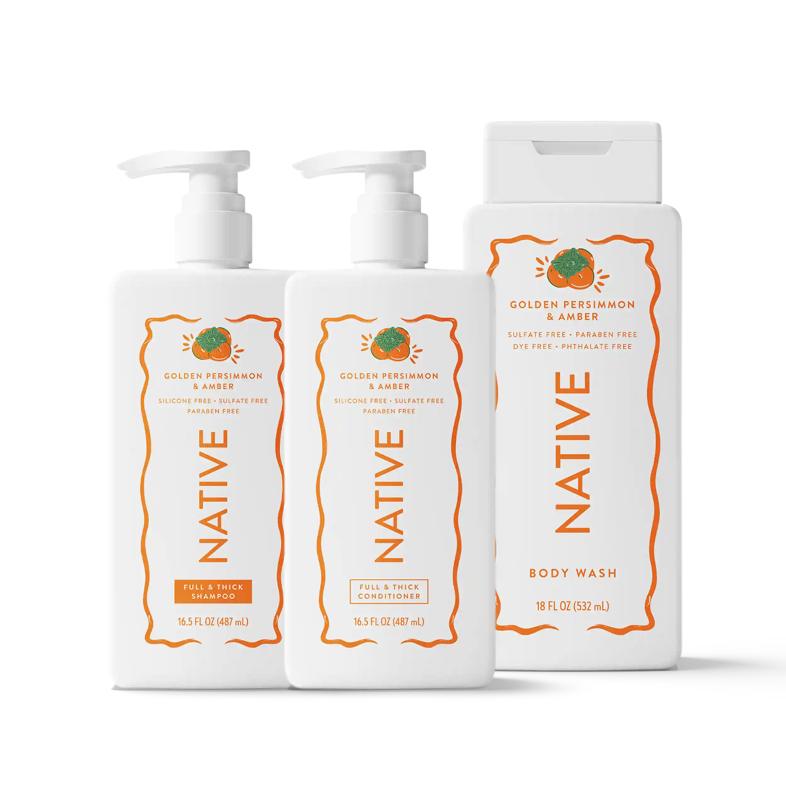 nativecosbio.it.com
