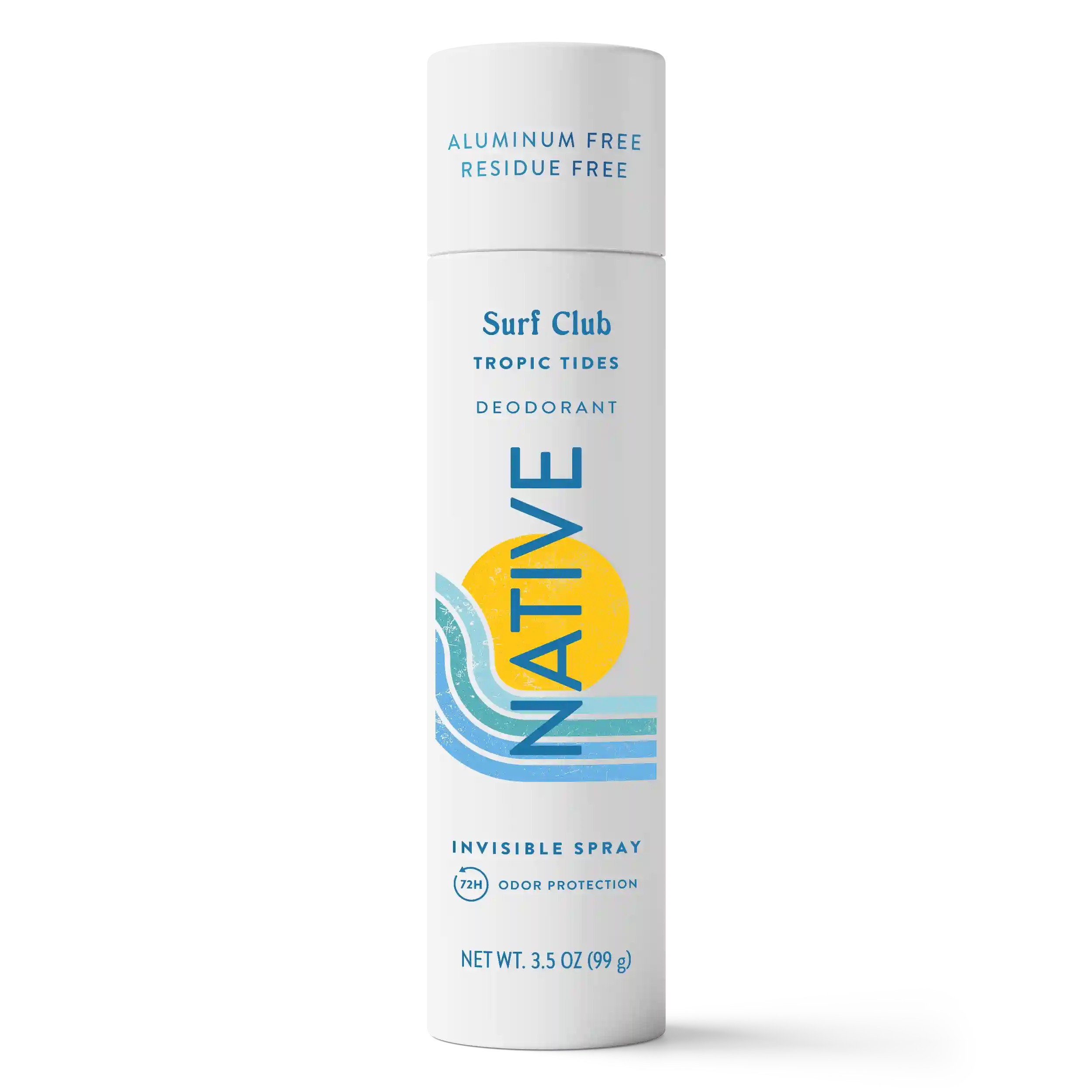 nativecosbio.it.com