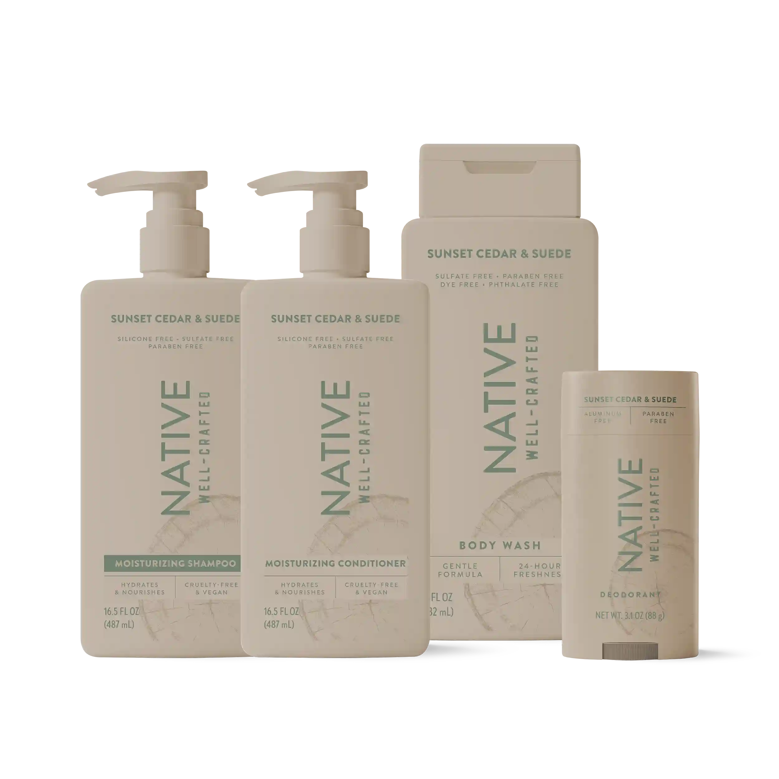 nativecosbio.it.com
