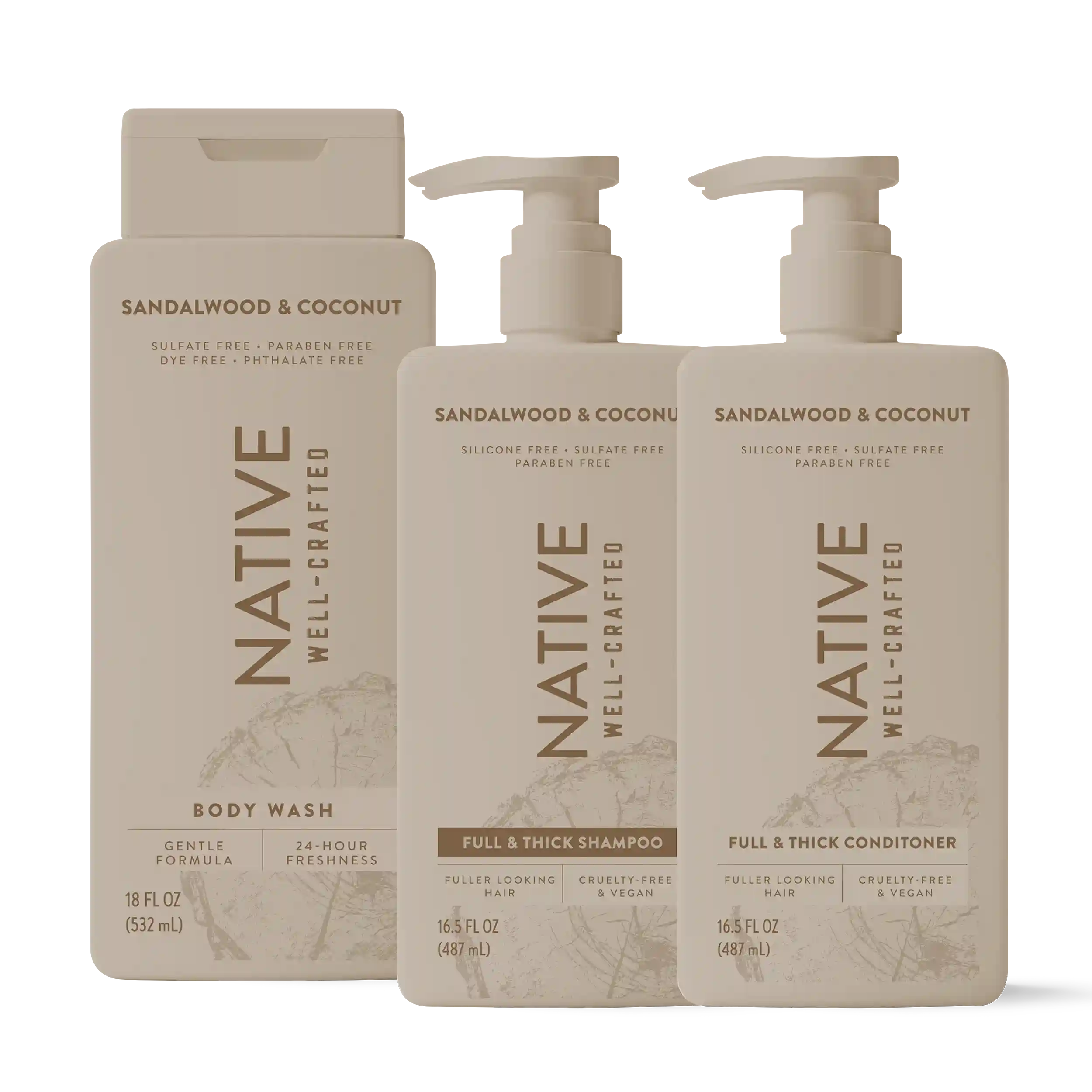 nativecosbio.it.com