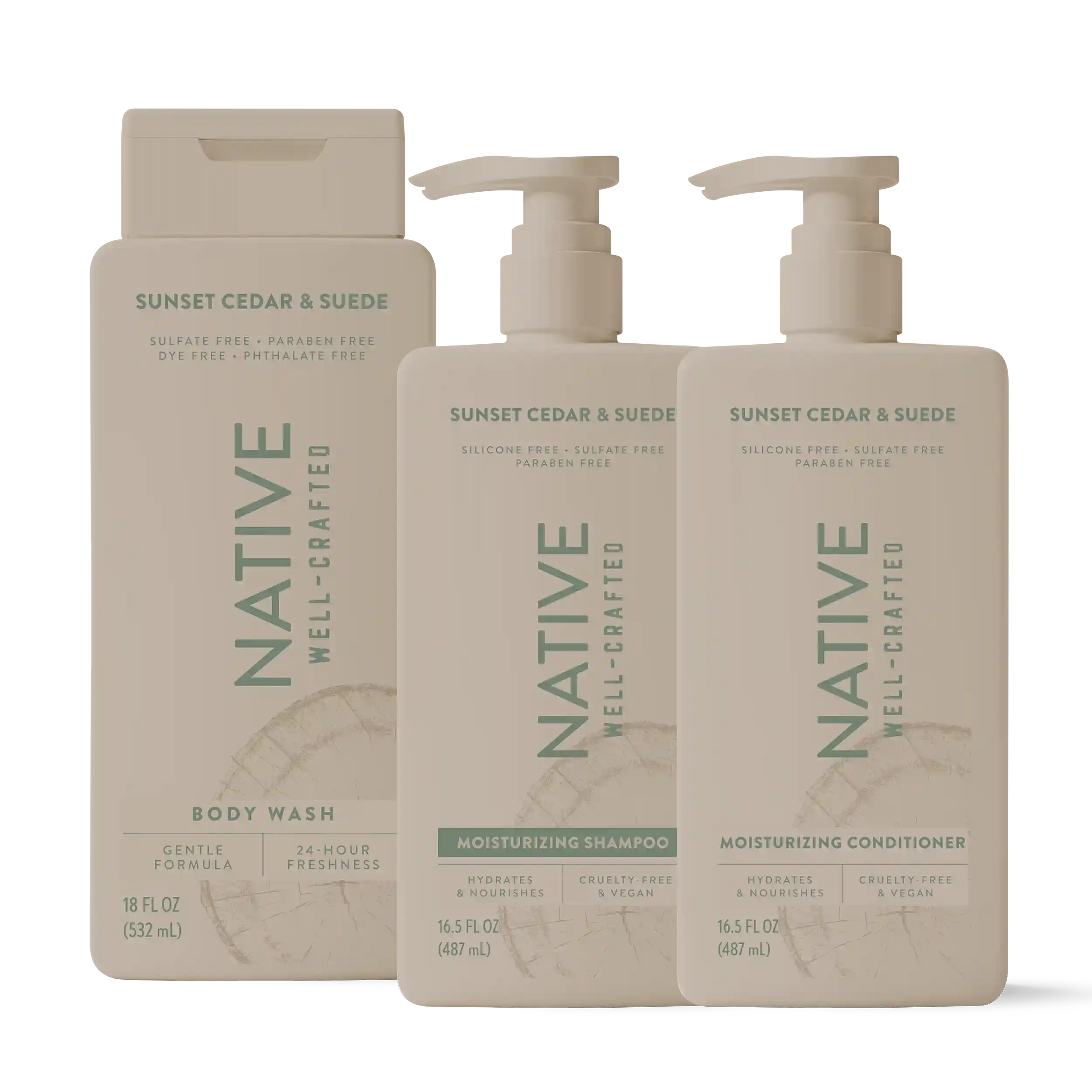 nativecosbio.it.com