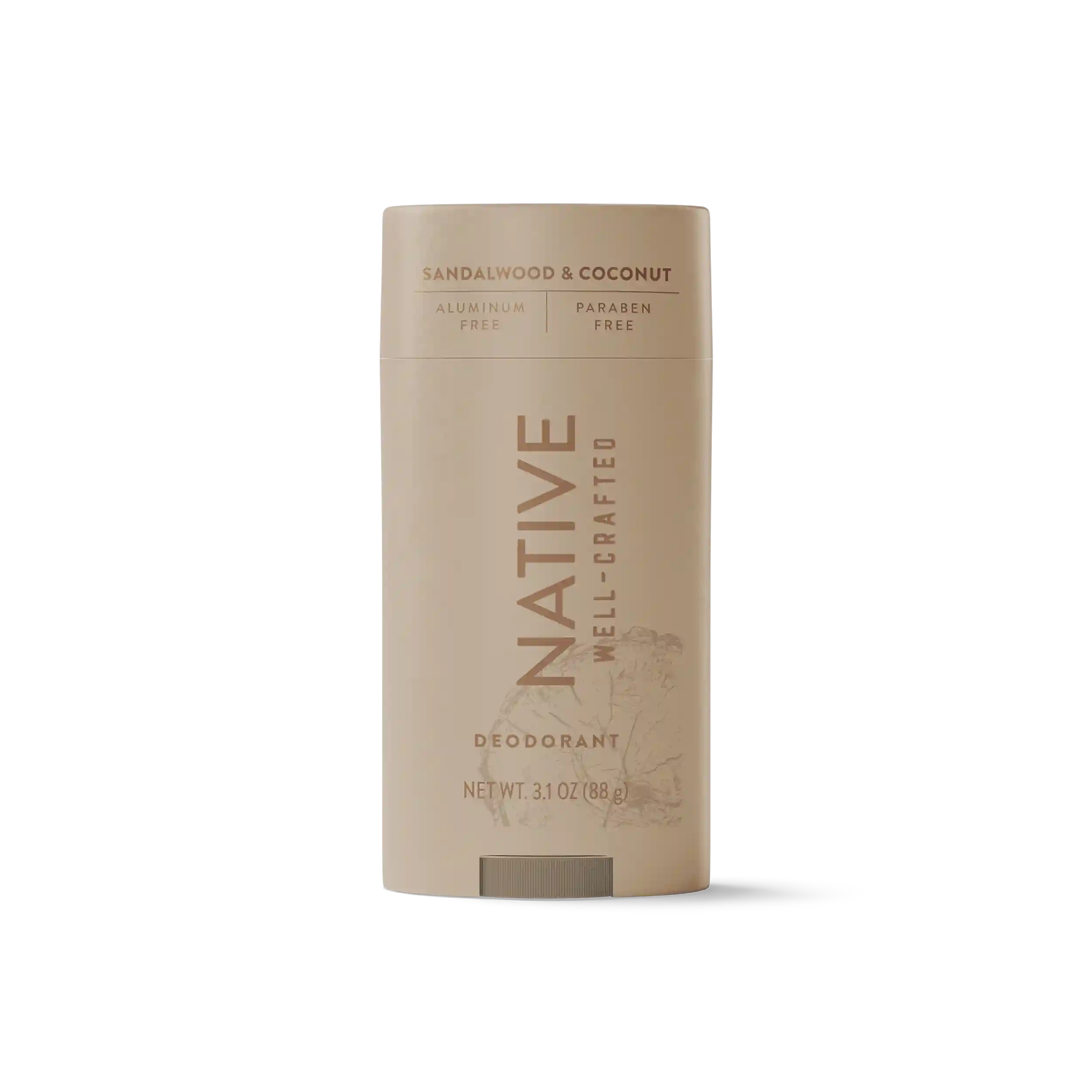 nativecosbio.it.com