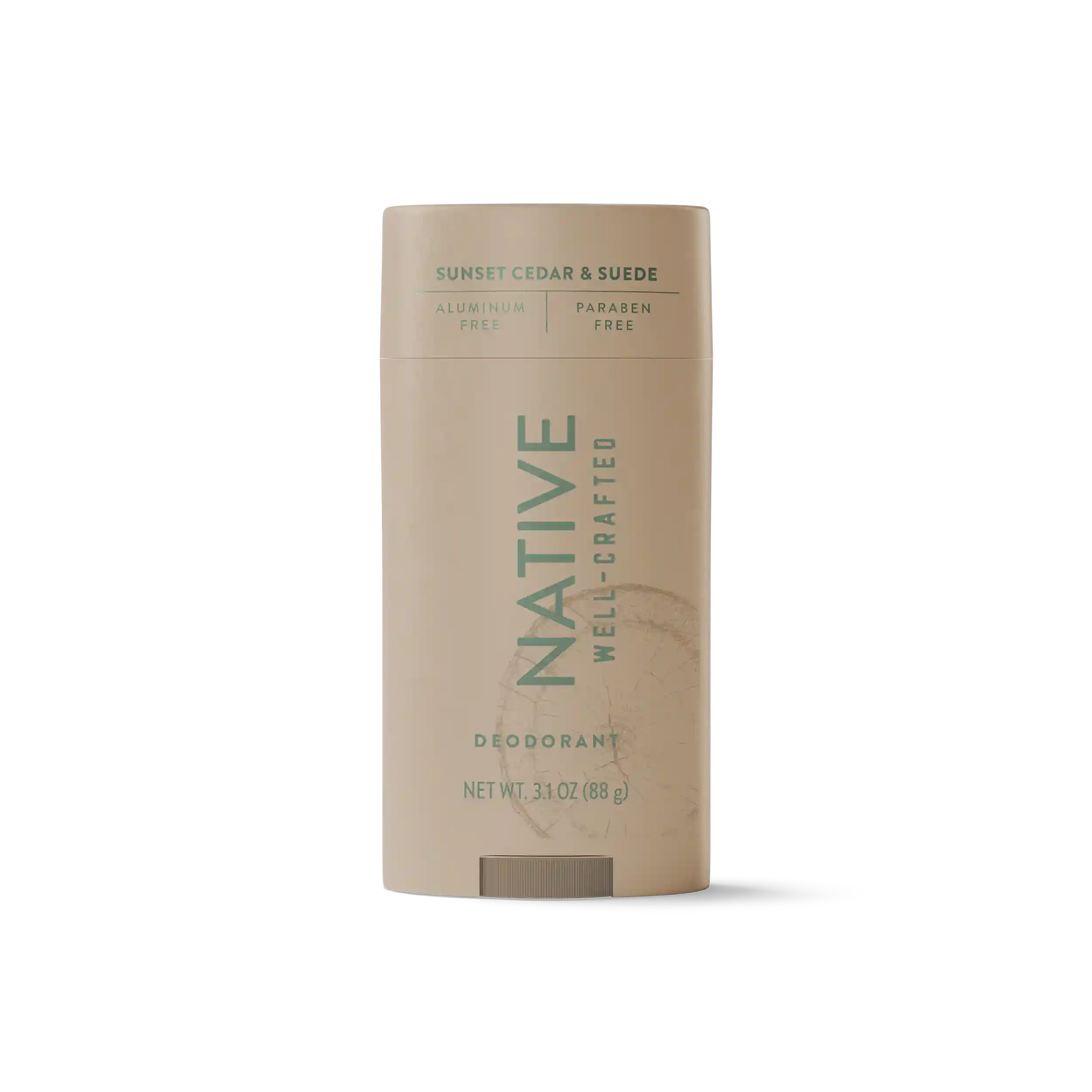 nativecosbio.it.com