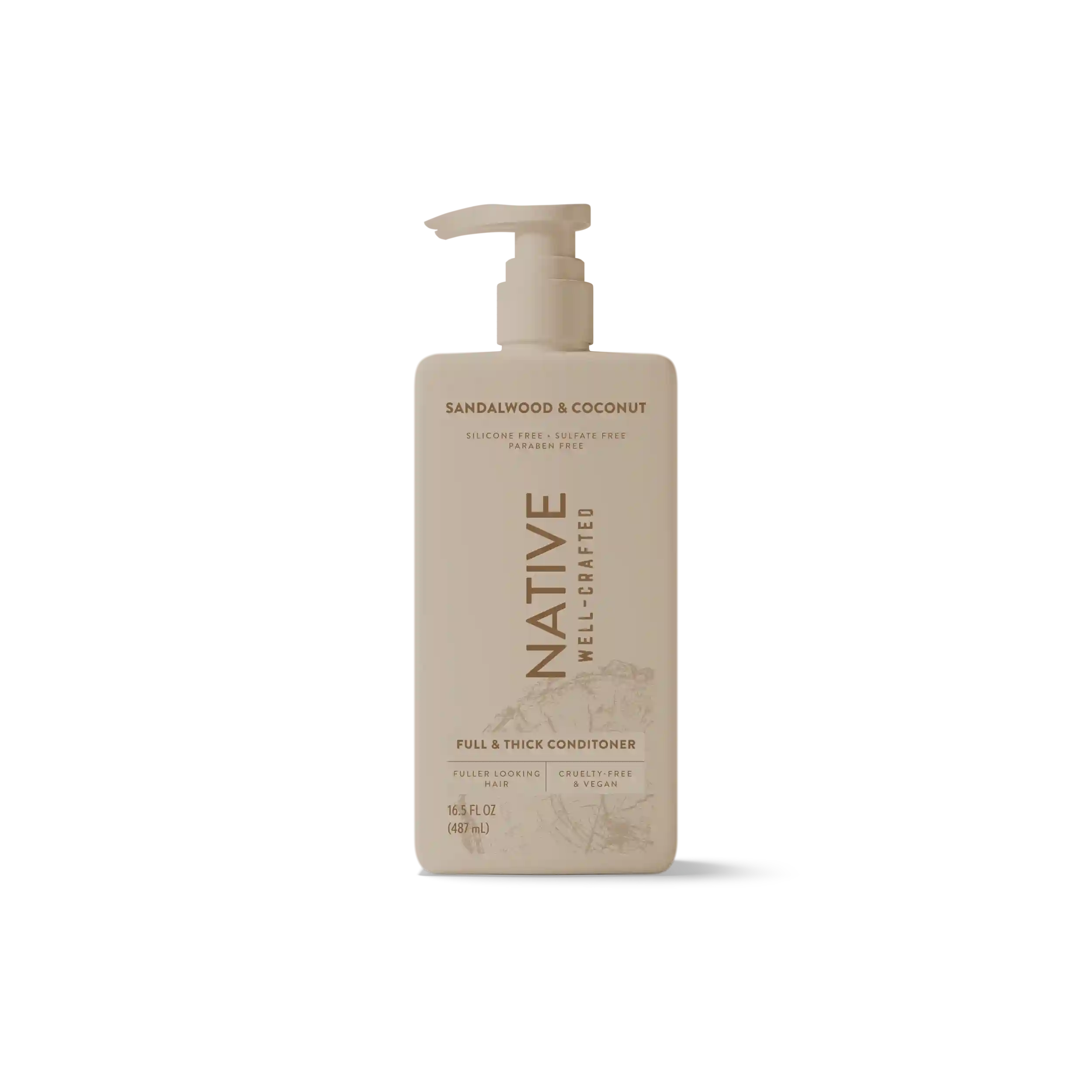 nativecosbio.it.com