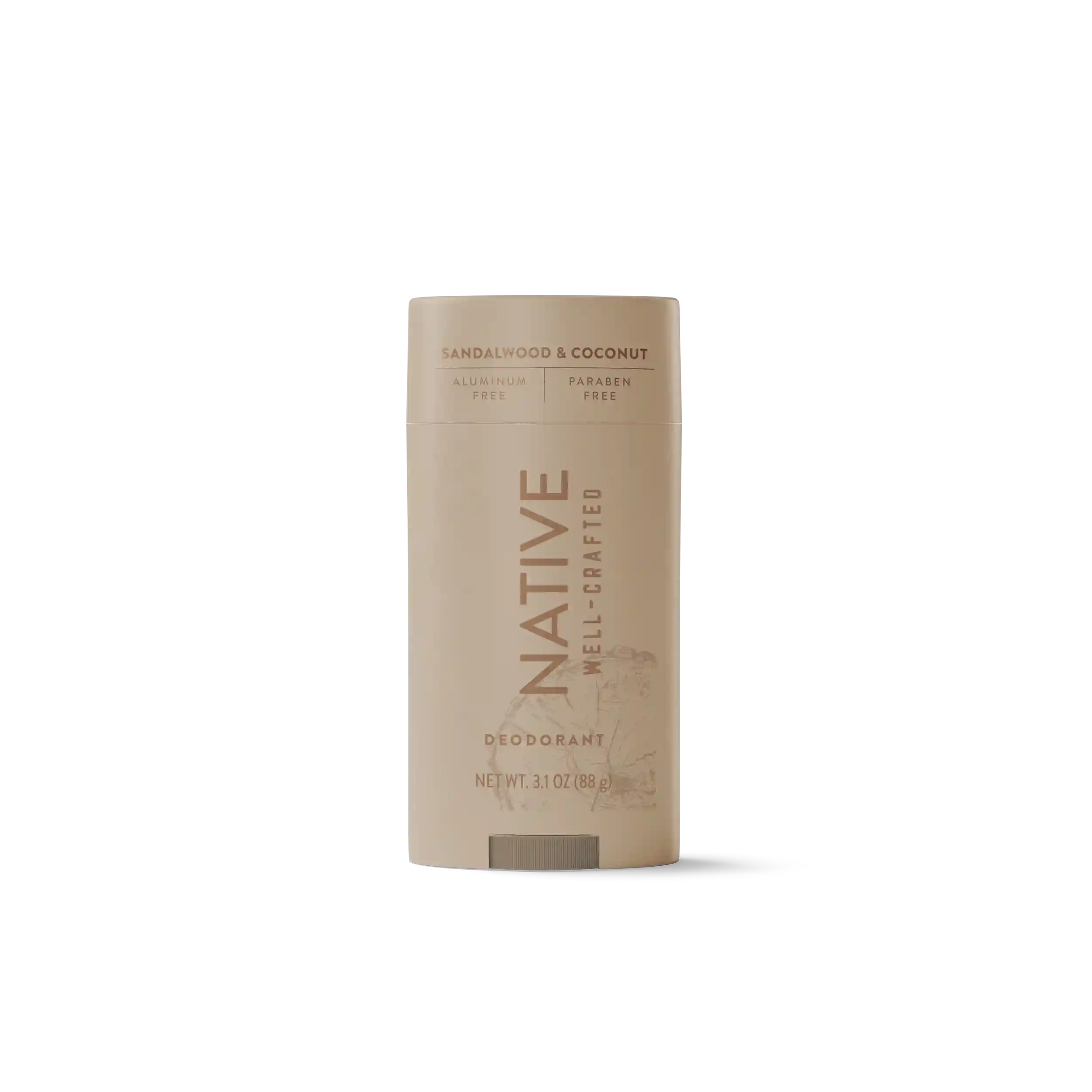 nativecosbio.it.com