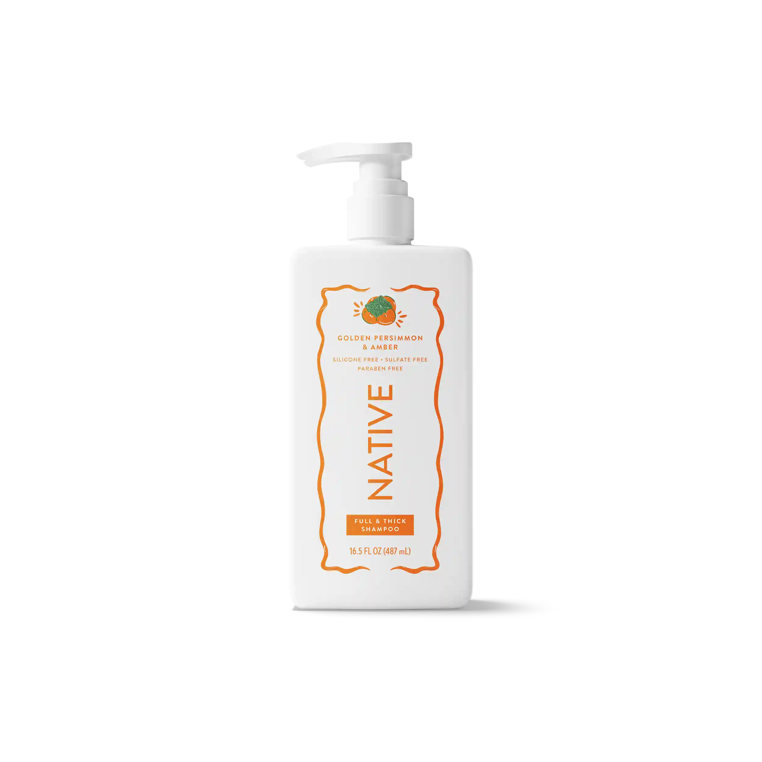 nativecosbio.it.com
