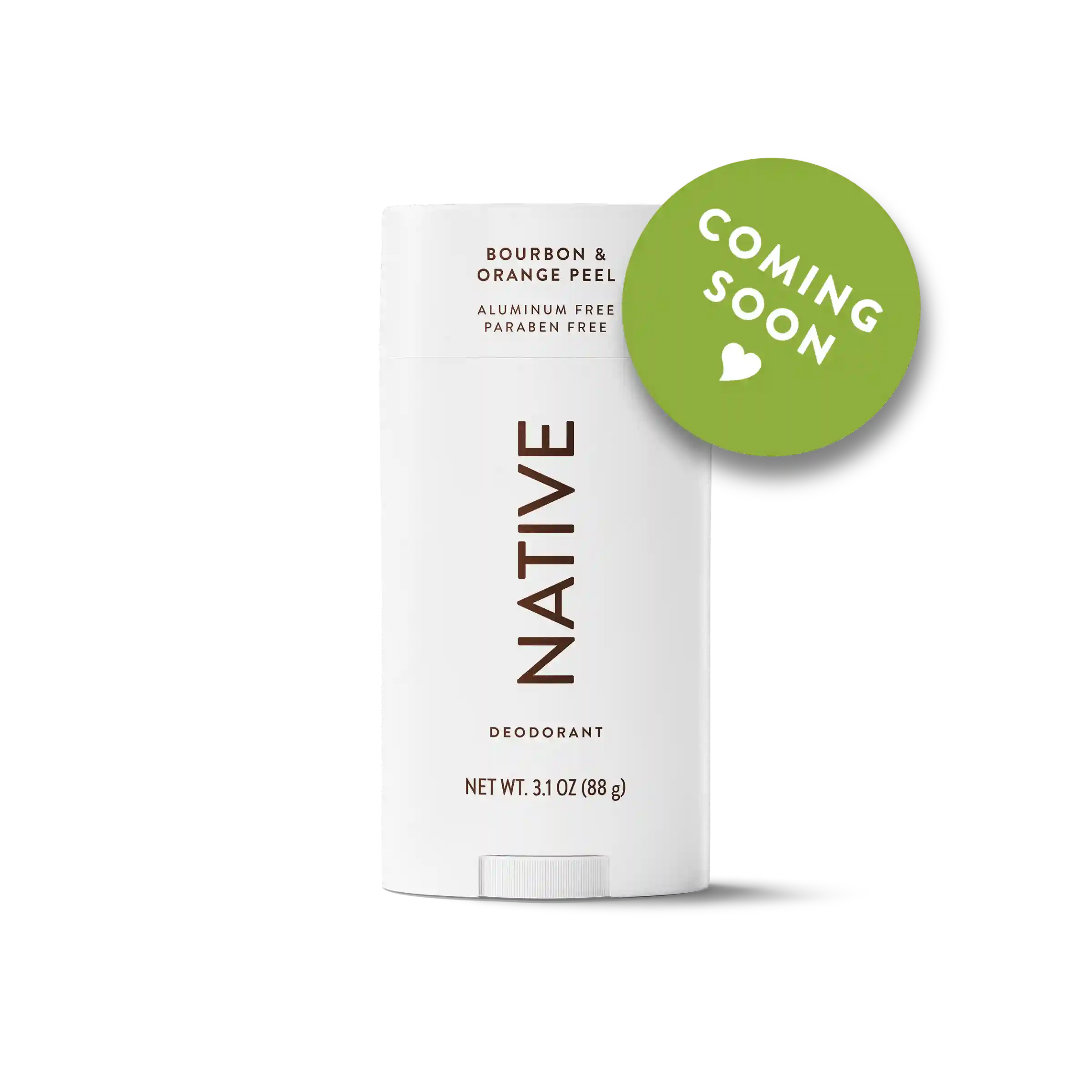 nativecosbio.it.com