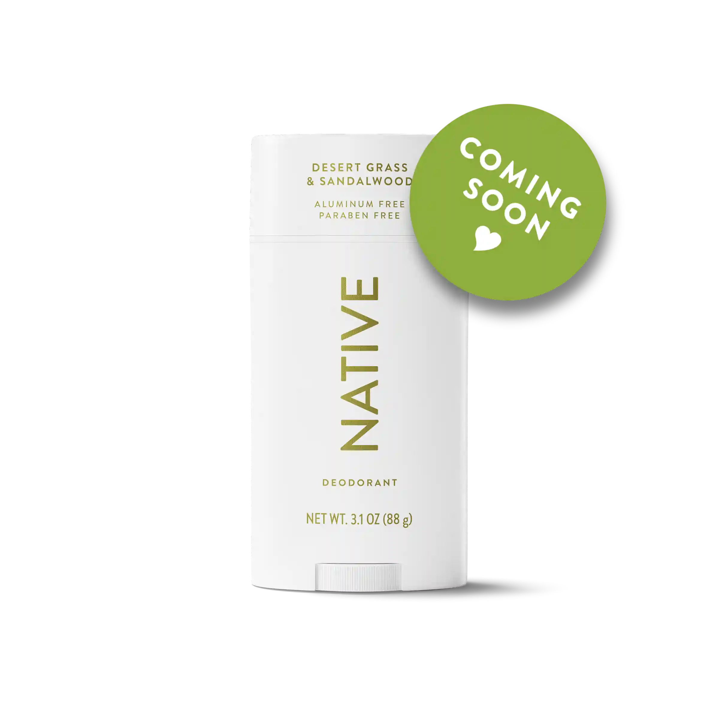nativecosbio.it.com