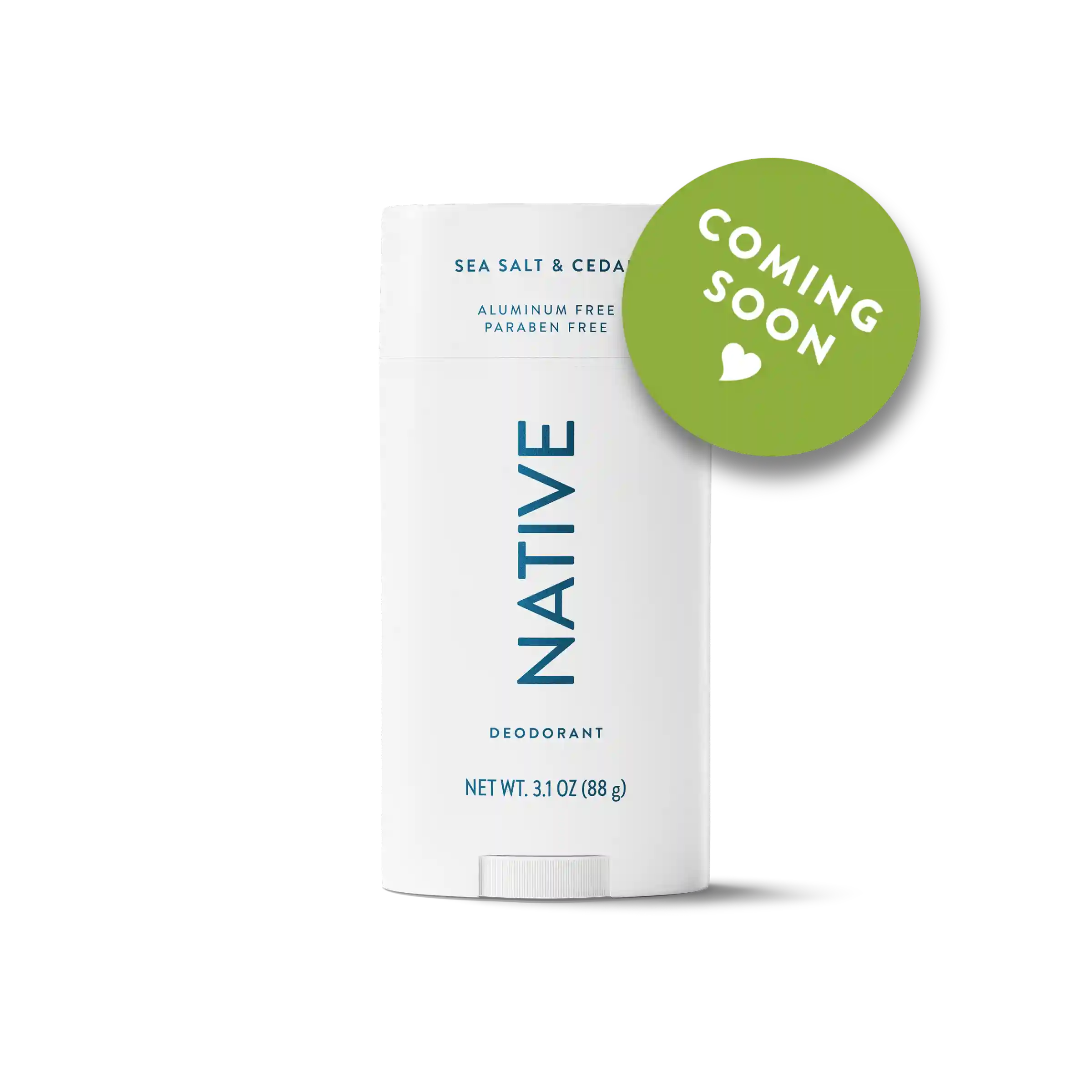 nativecosbio.it.com