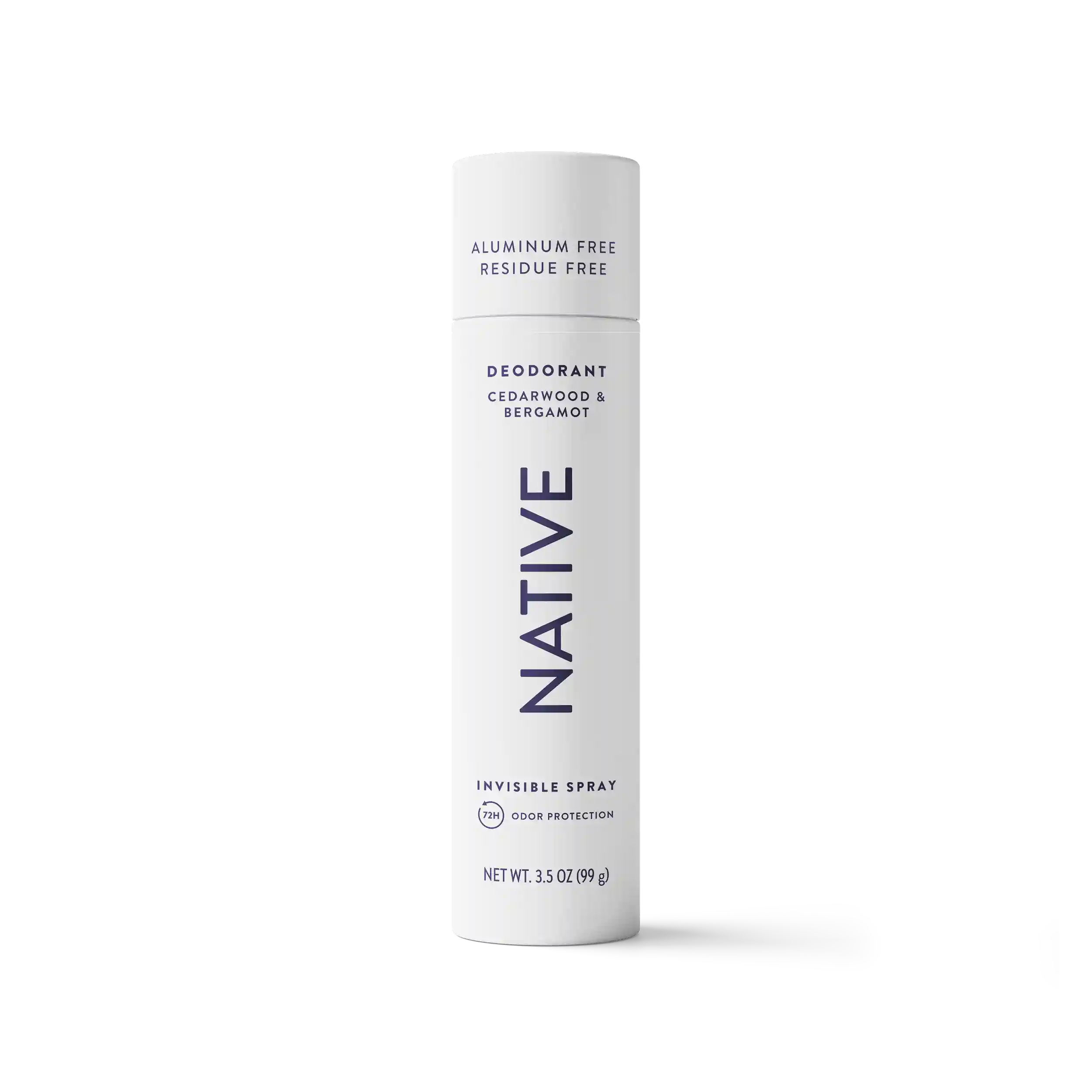 nativecosbio.it.com