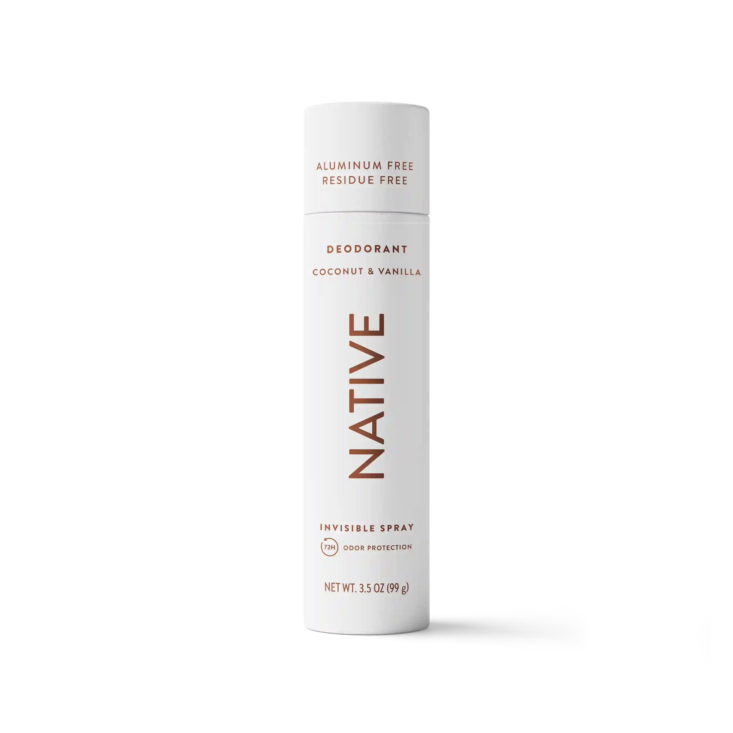 nativecosbio.it.com