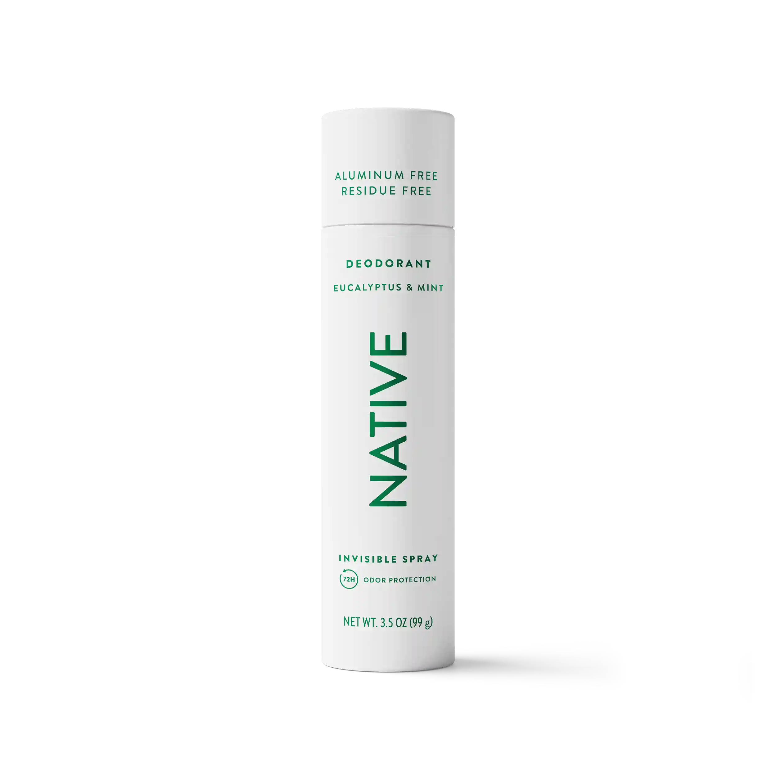 nativecosbio.it.com