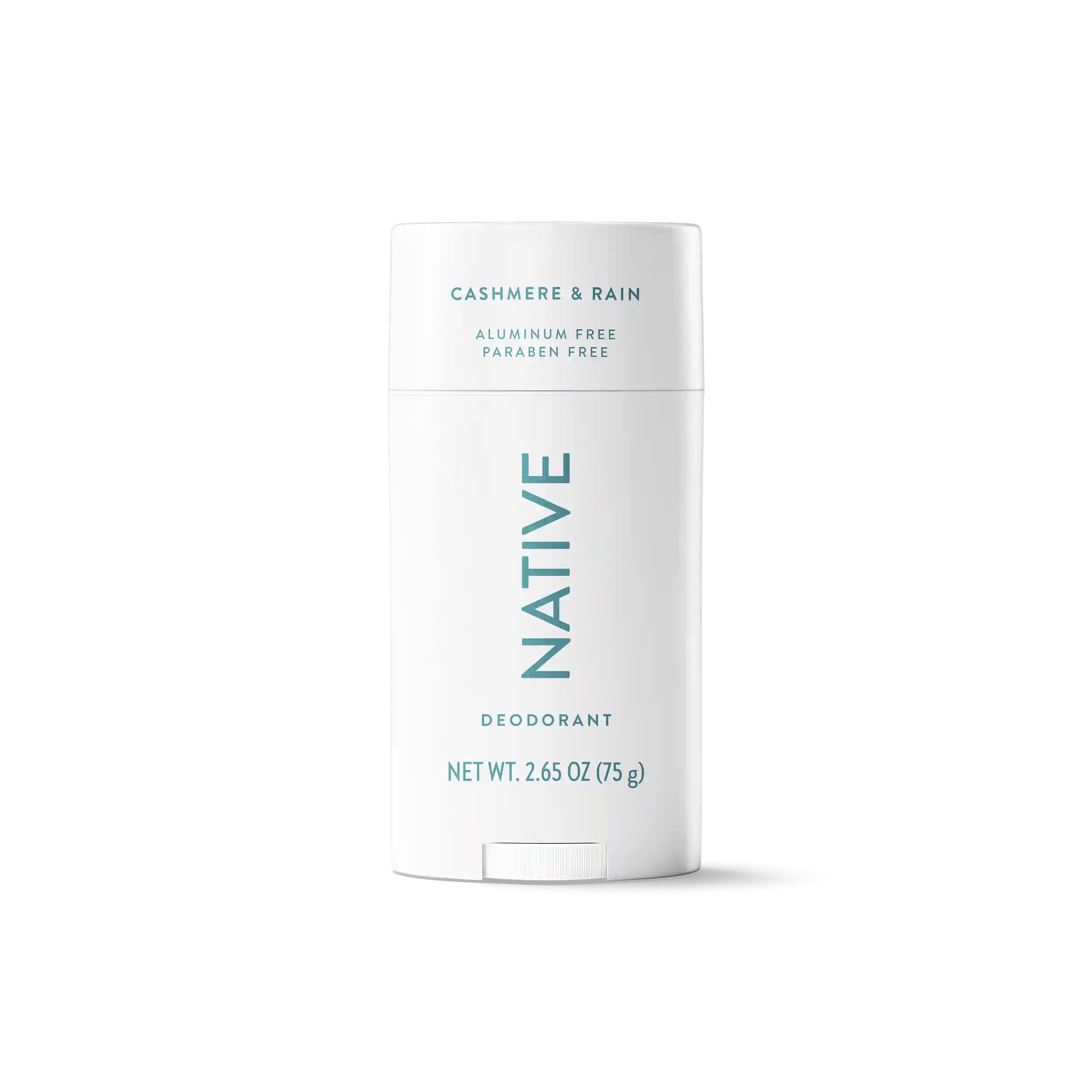 nativecosbio.it.com