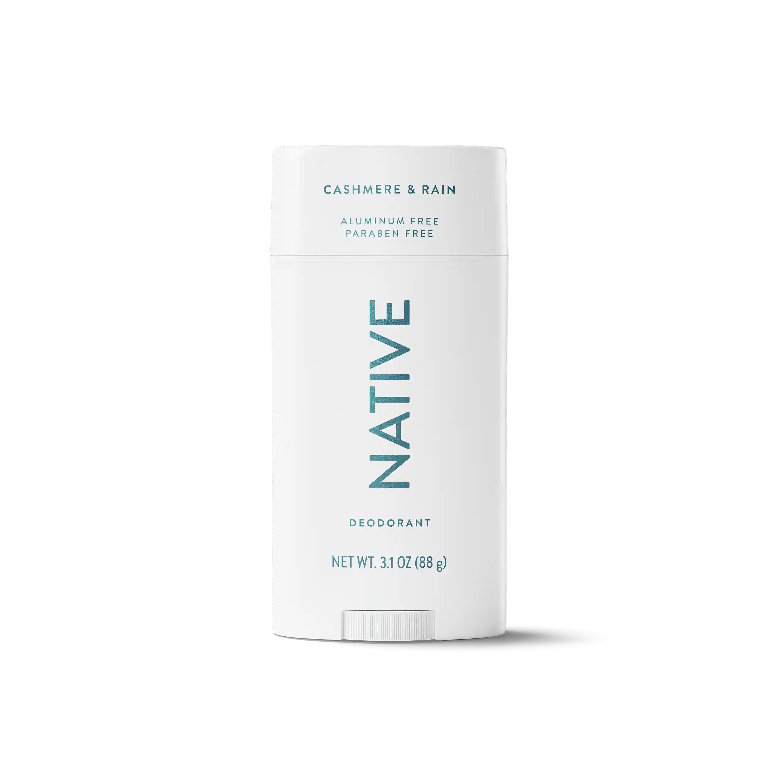 nativecosbio.it.com