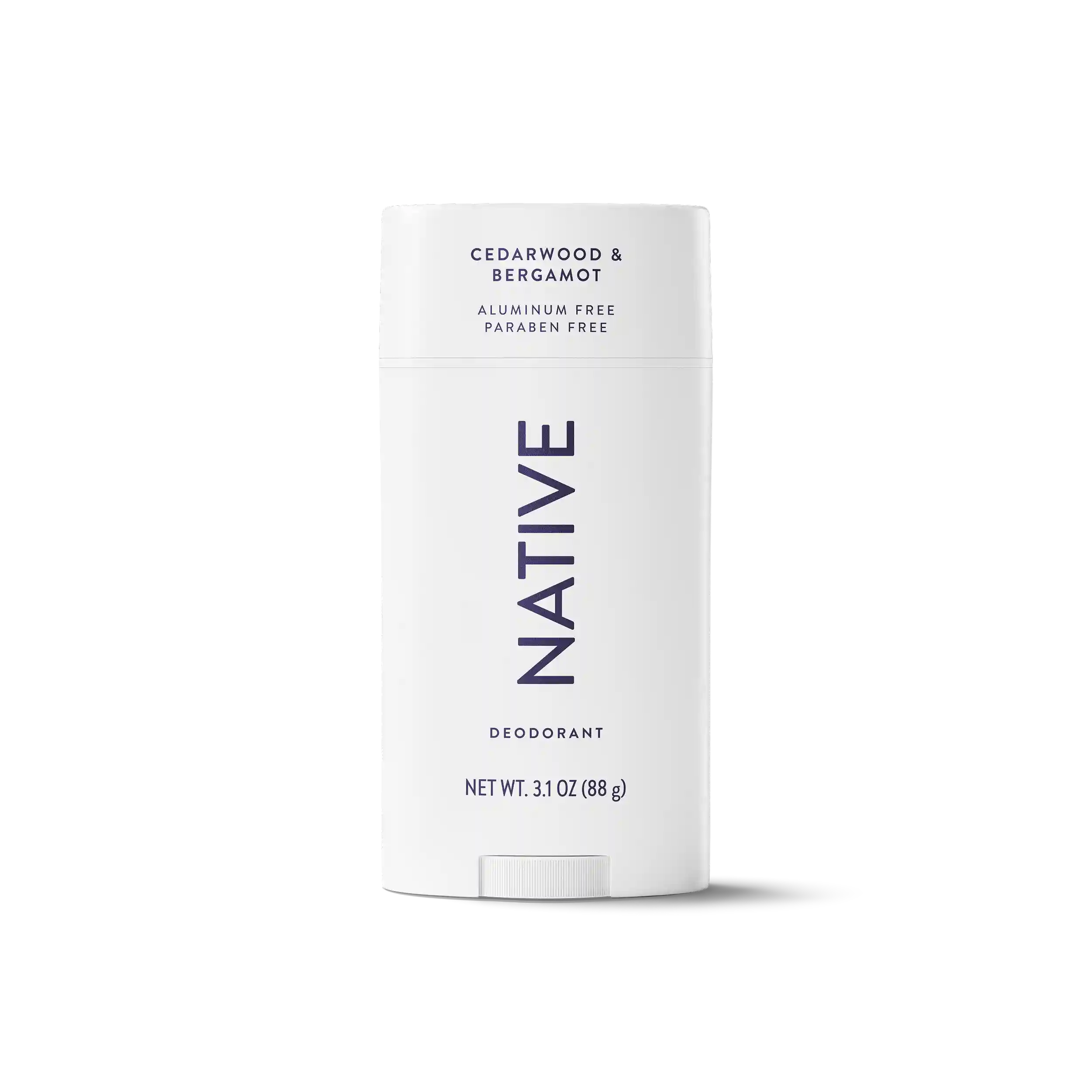 nativecosbio.it.com
