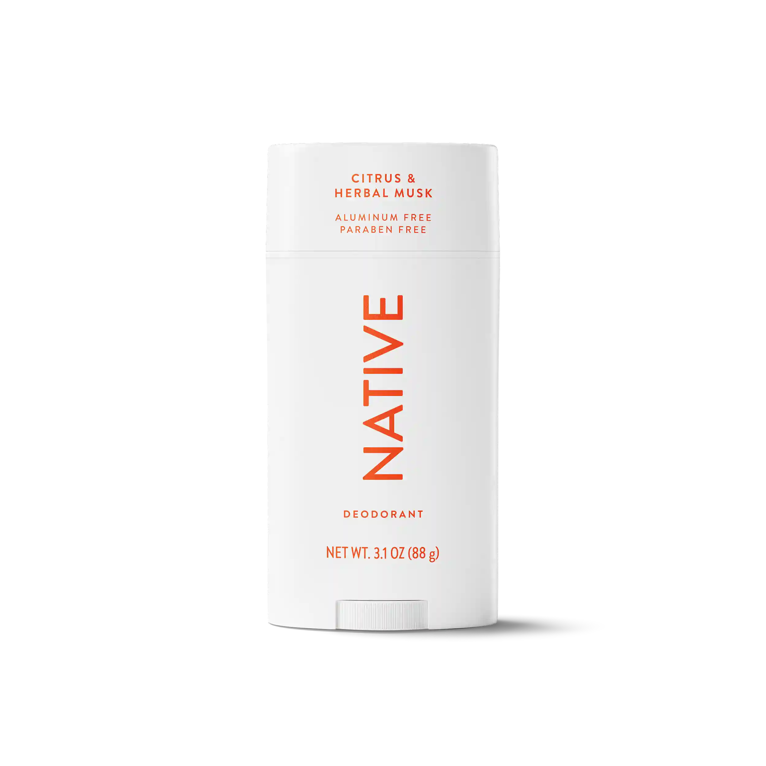nativecosbio.it.com