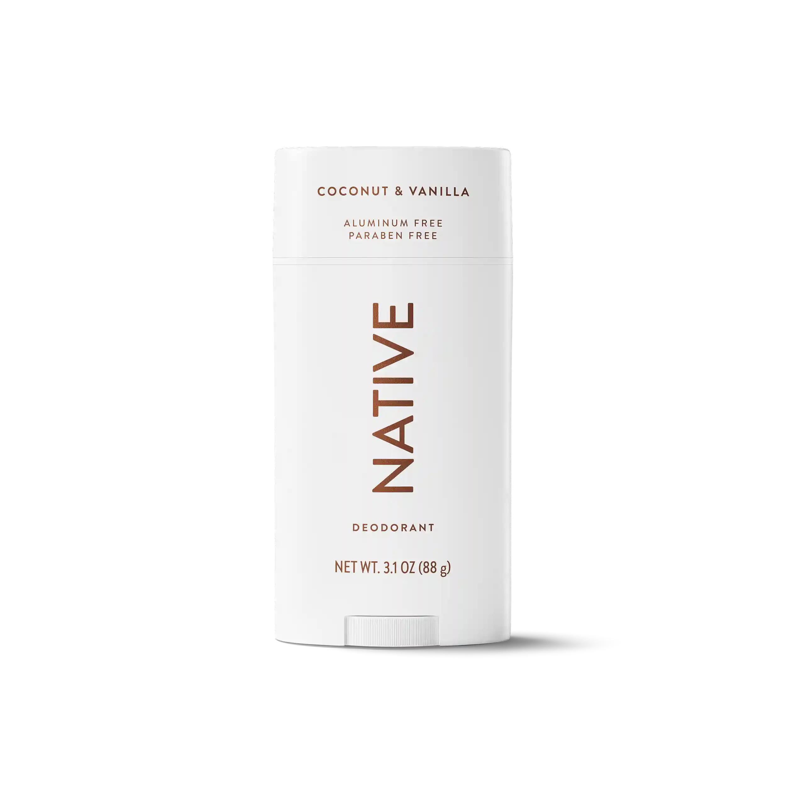 nativecosbio.it.com