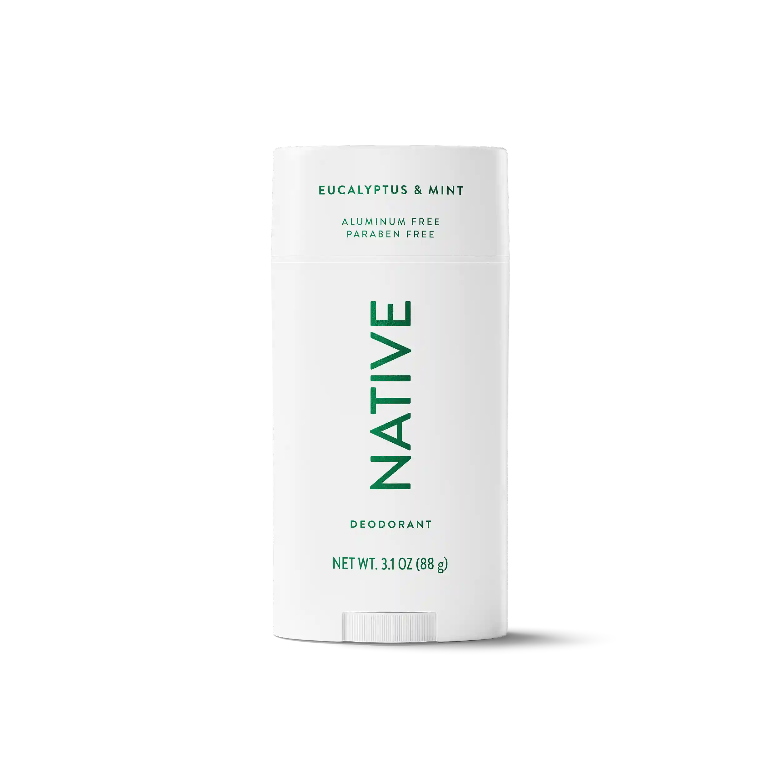 nativecosbio.it.com