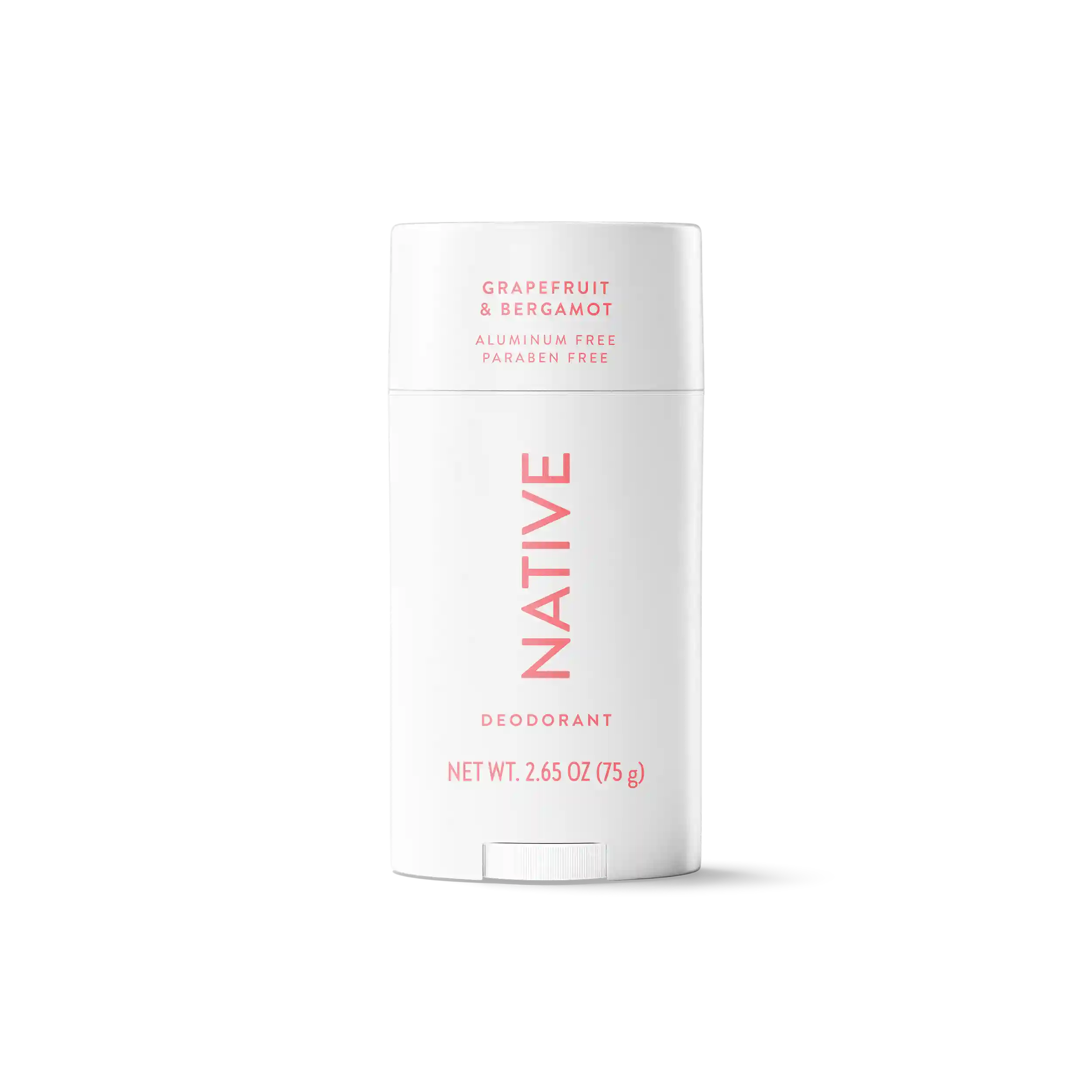 nativecosbio.it.com