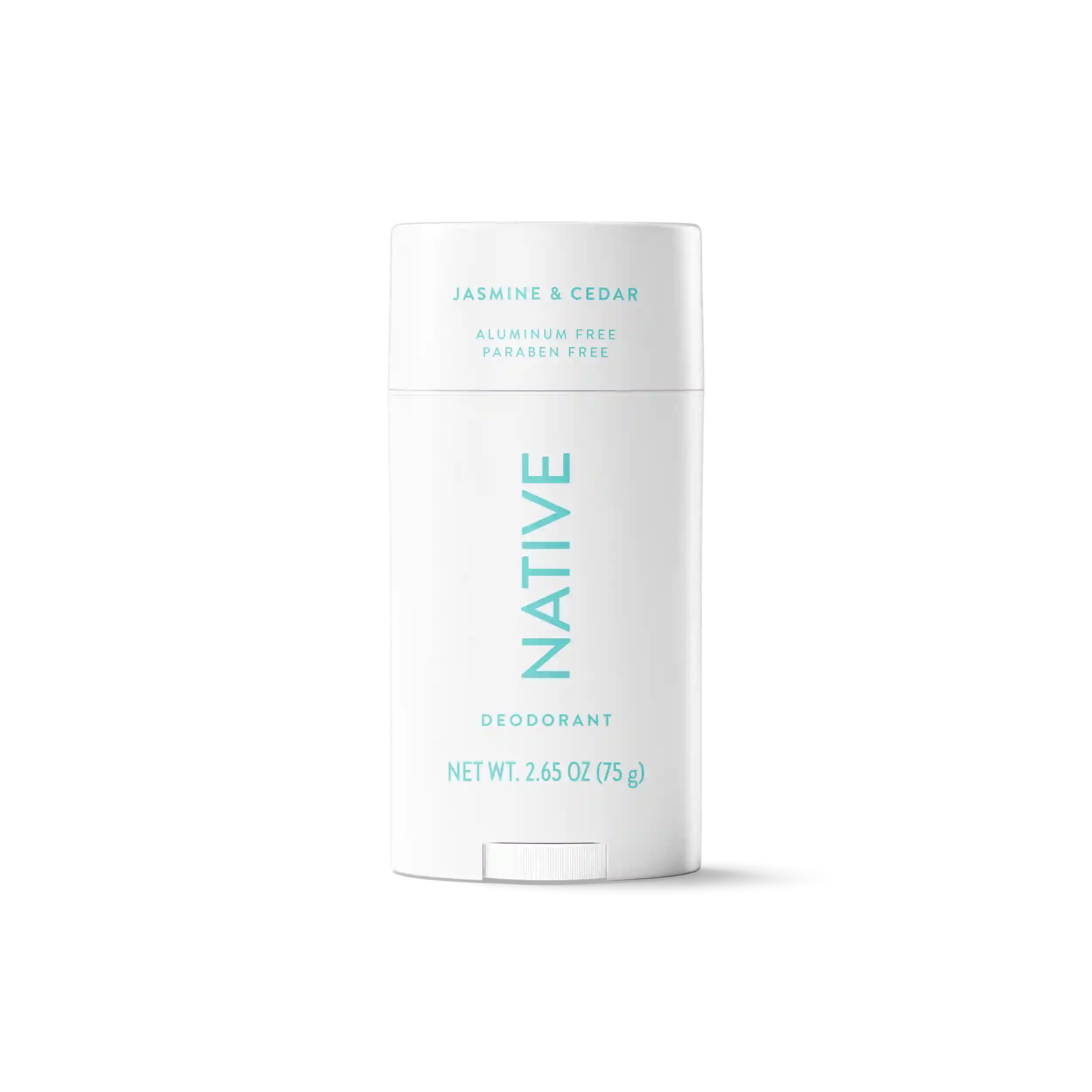 nativecosbio.it.com