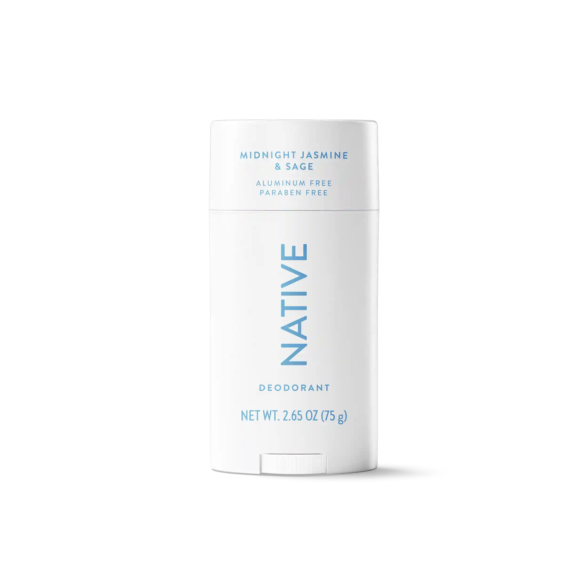 nativecosbio.it.com