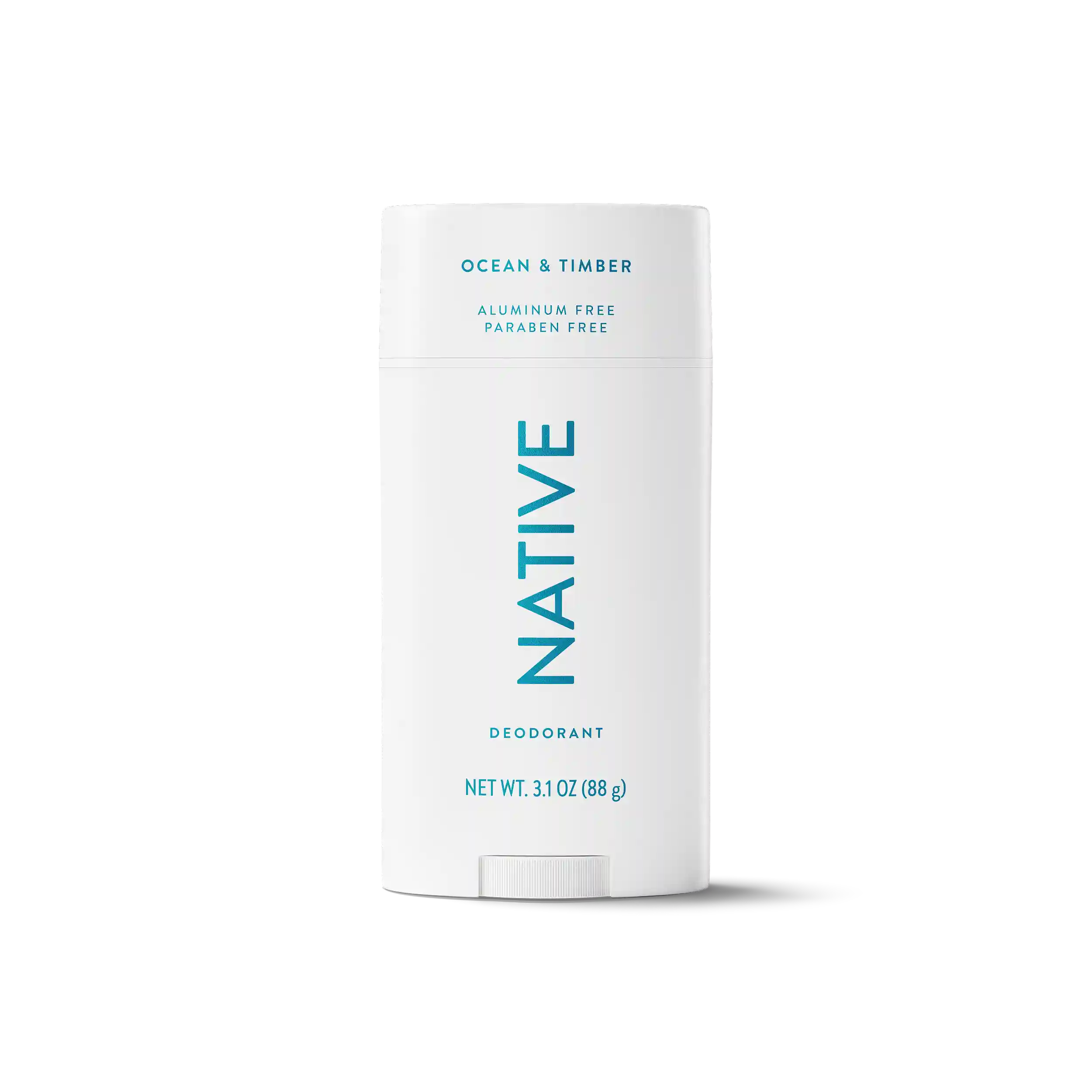 nativecosbio.it.com