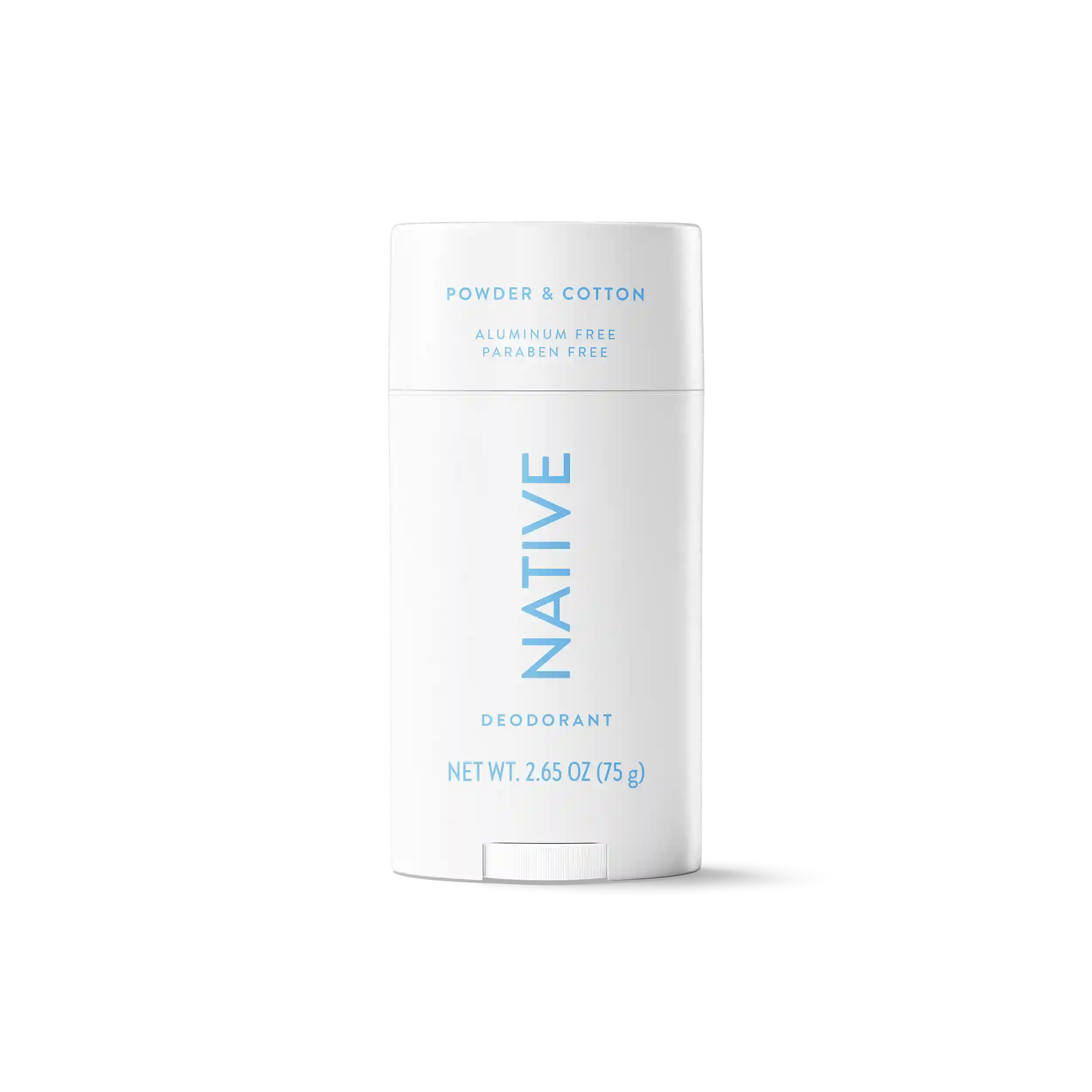 nativecosbio.it.com