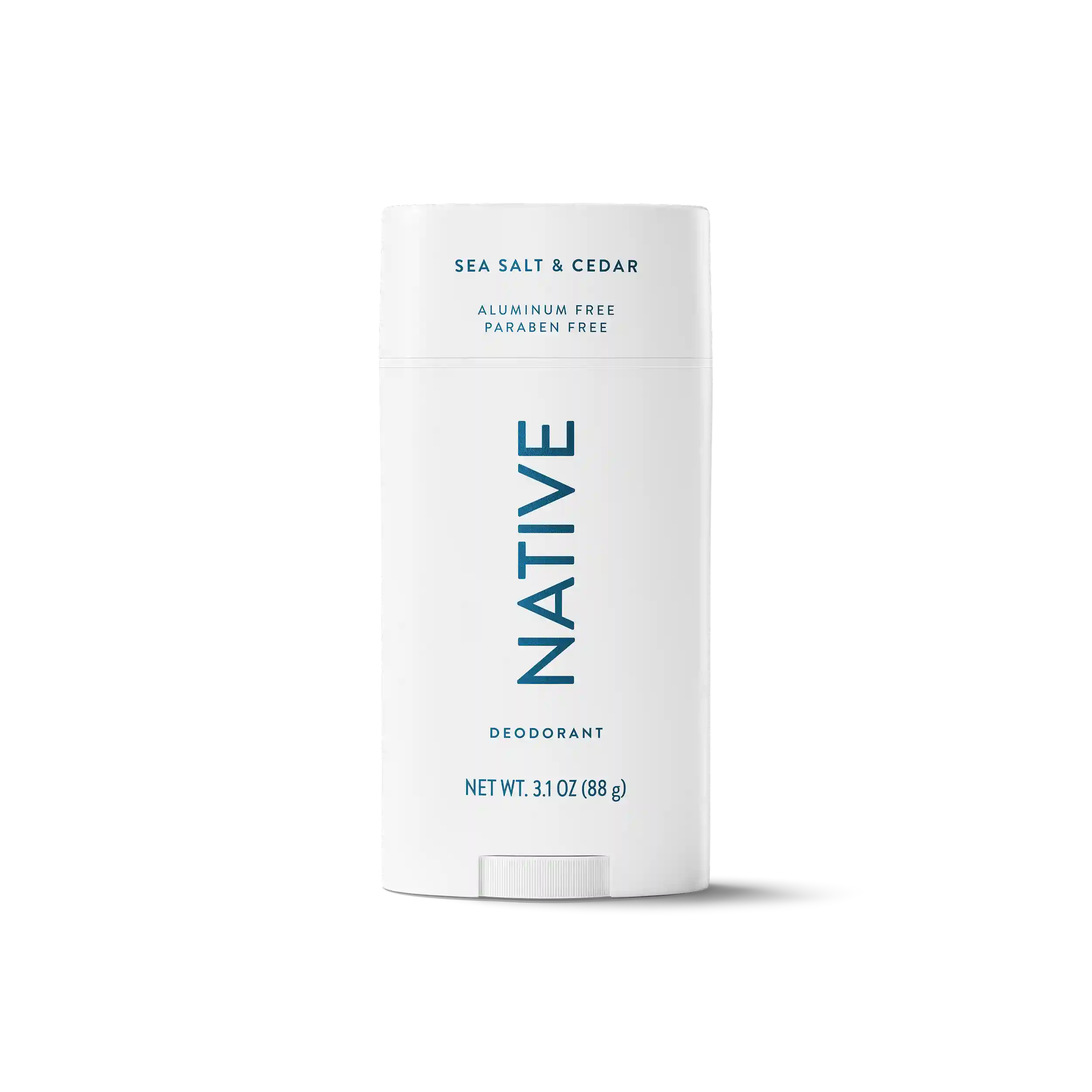 nativecosbio.it.com