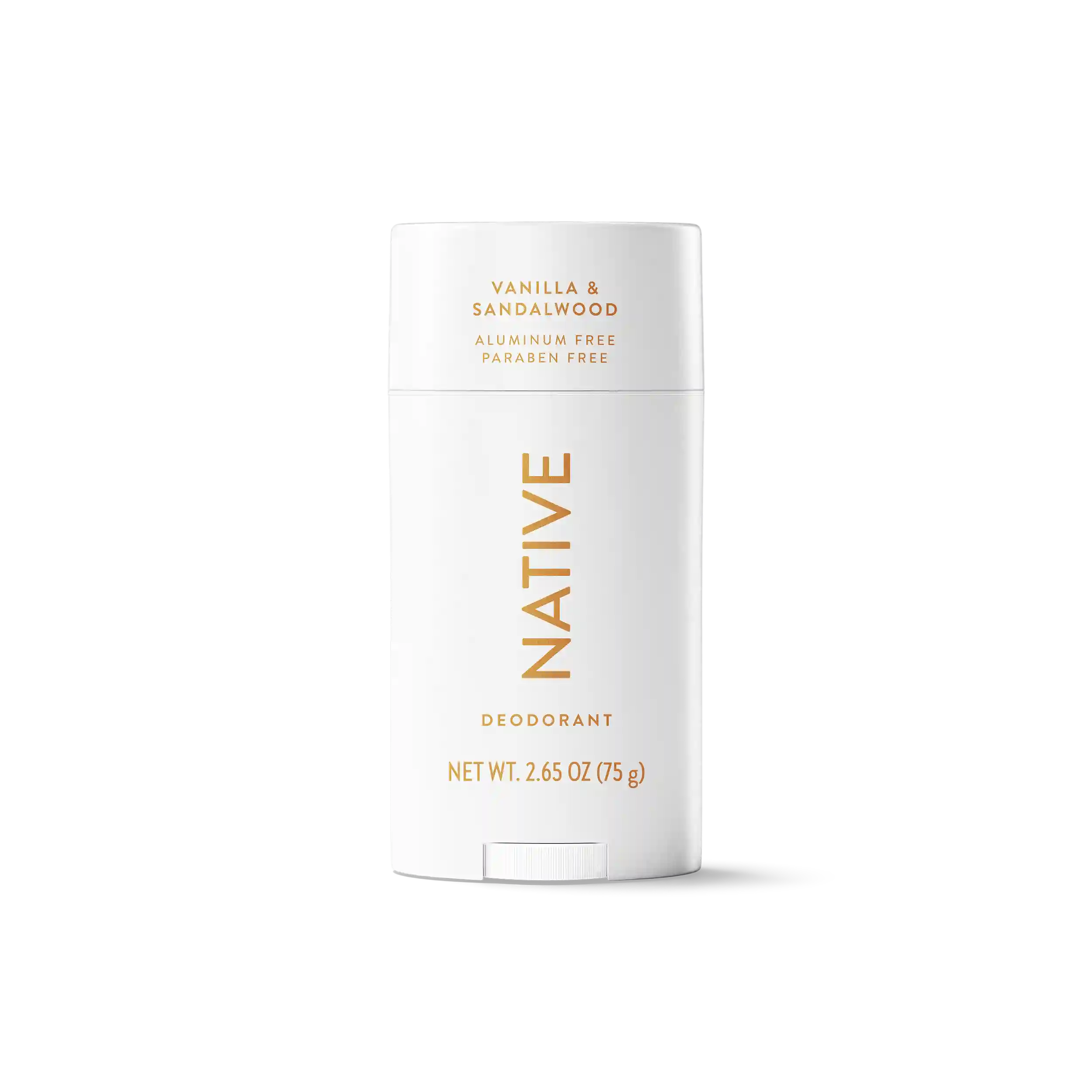nativecosbio.it.com