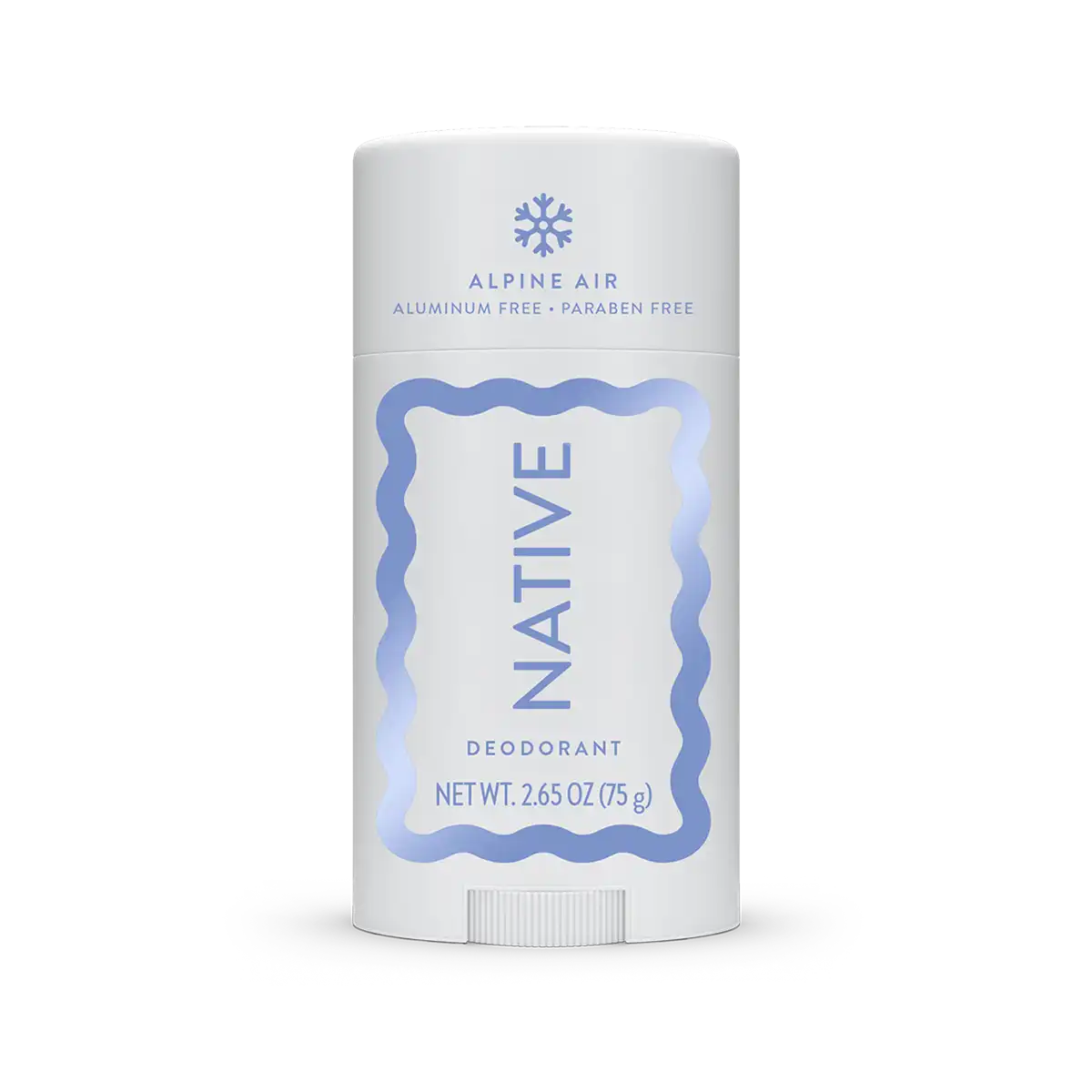 nativecosbio.it.com