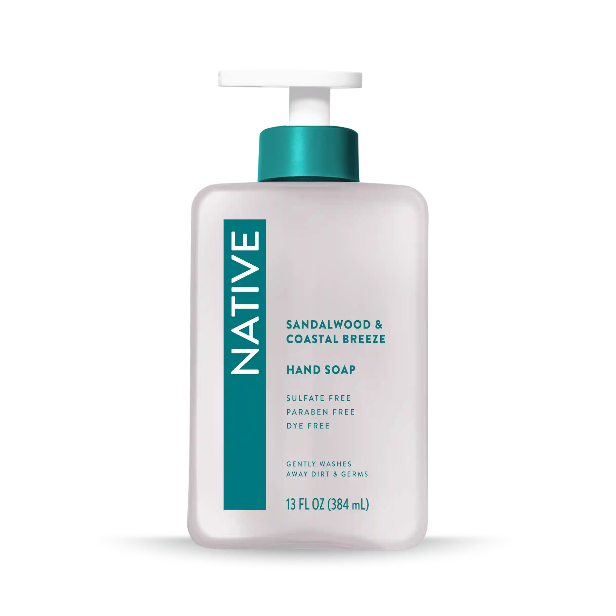 nativecosbio.it.com