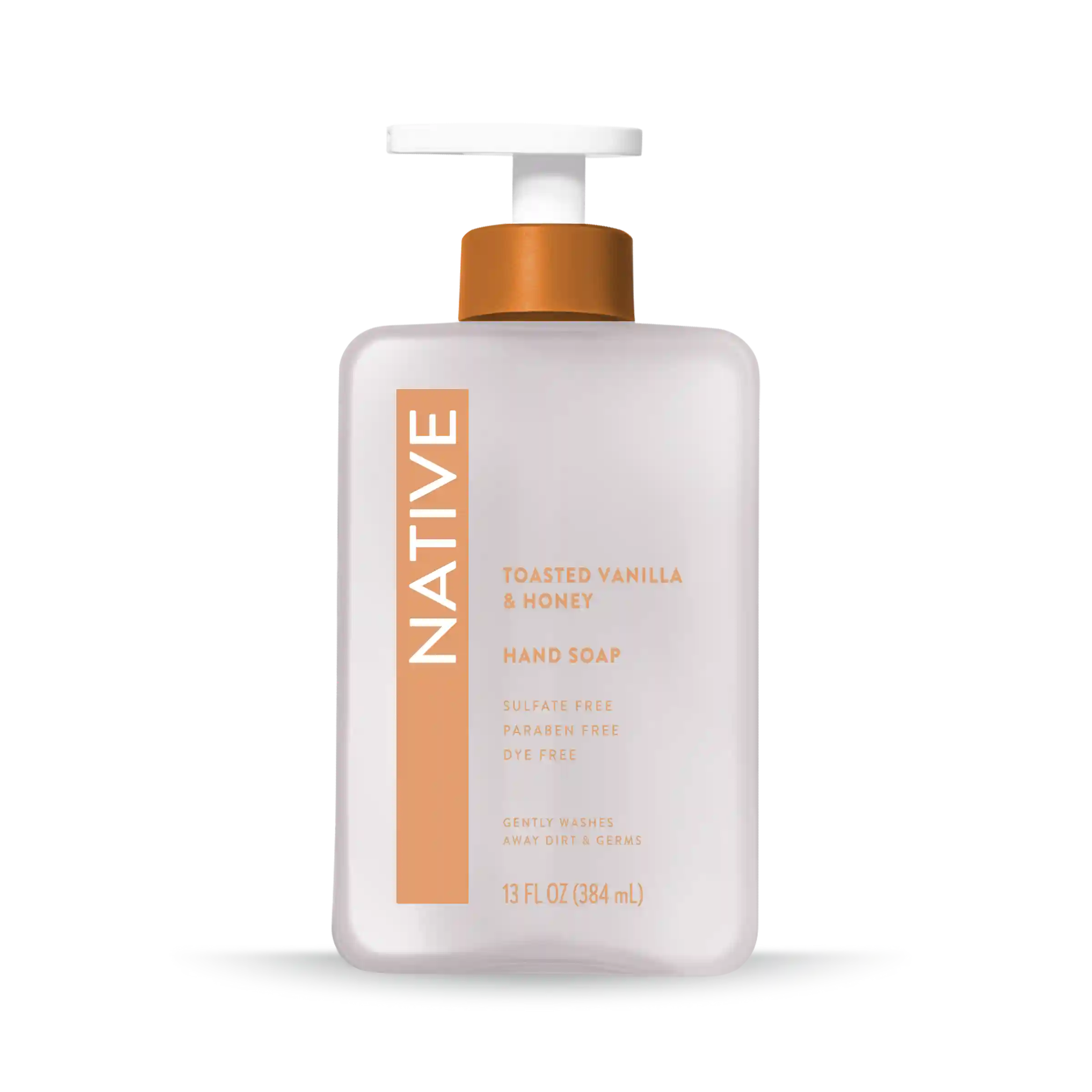 nativecosbio.it.com