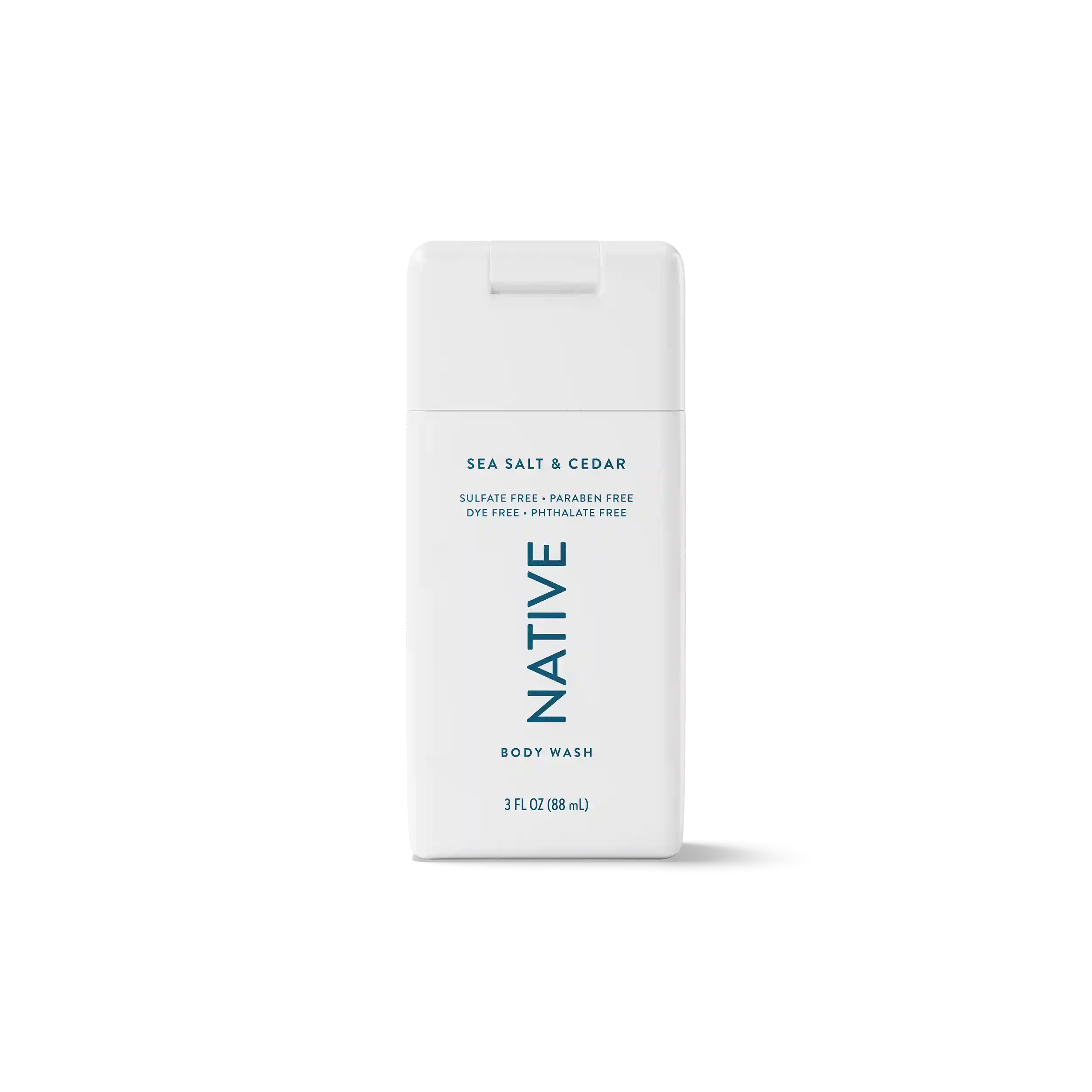 nativecosbio.it.com