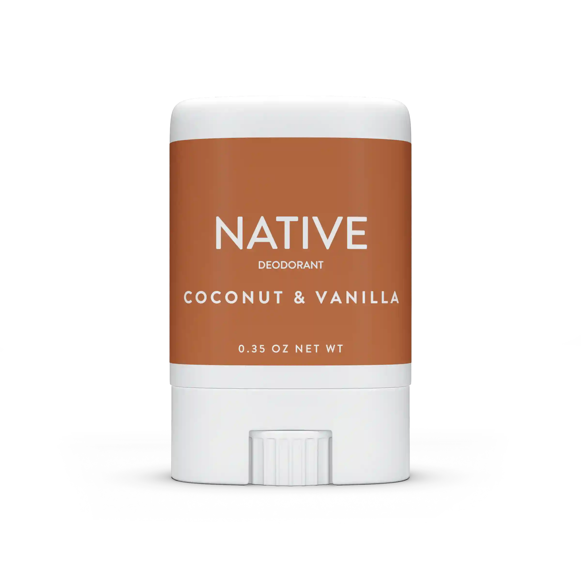 nativecosbio.it.com
