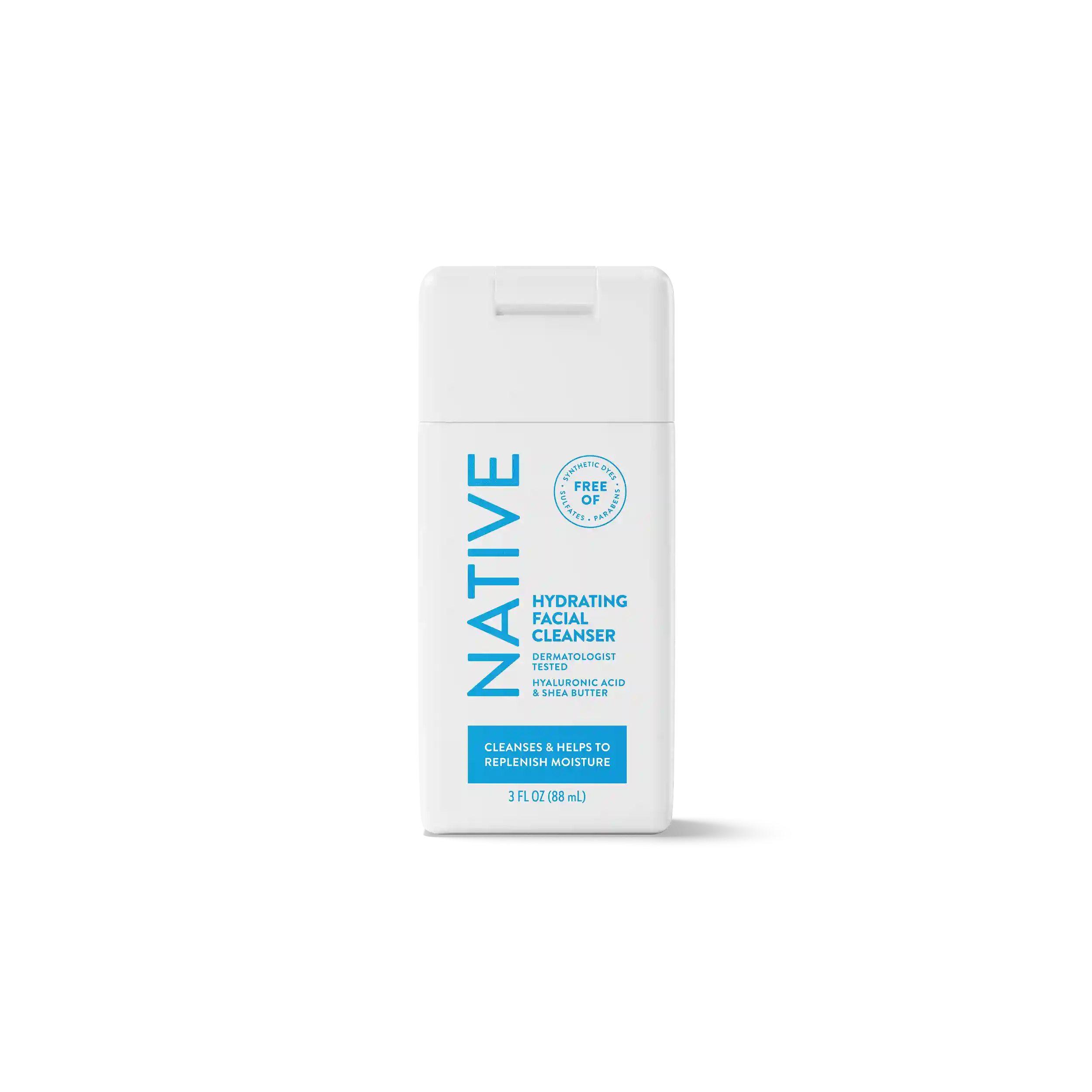 nativecosbio.it.com