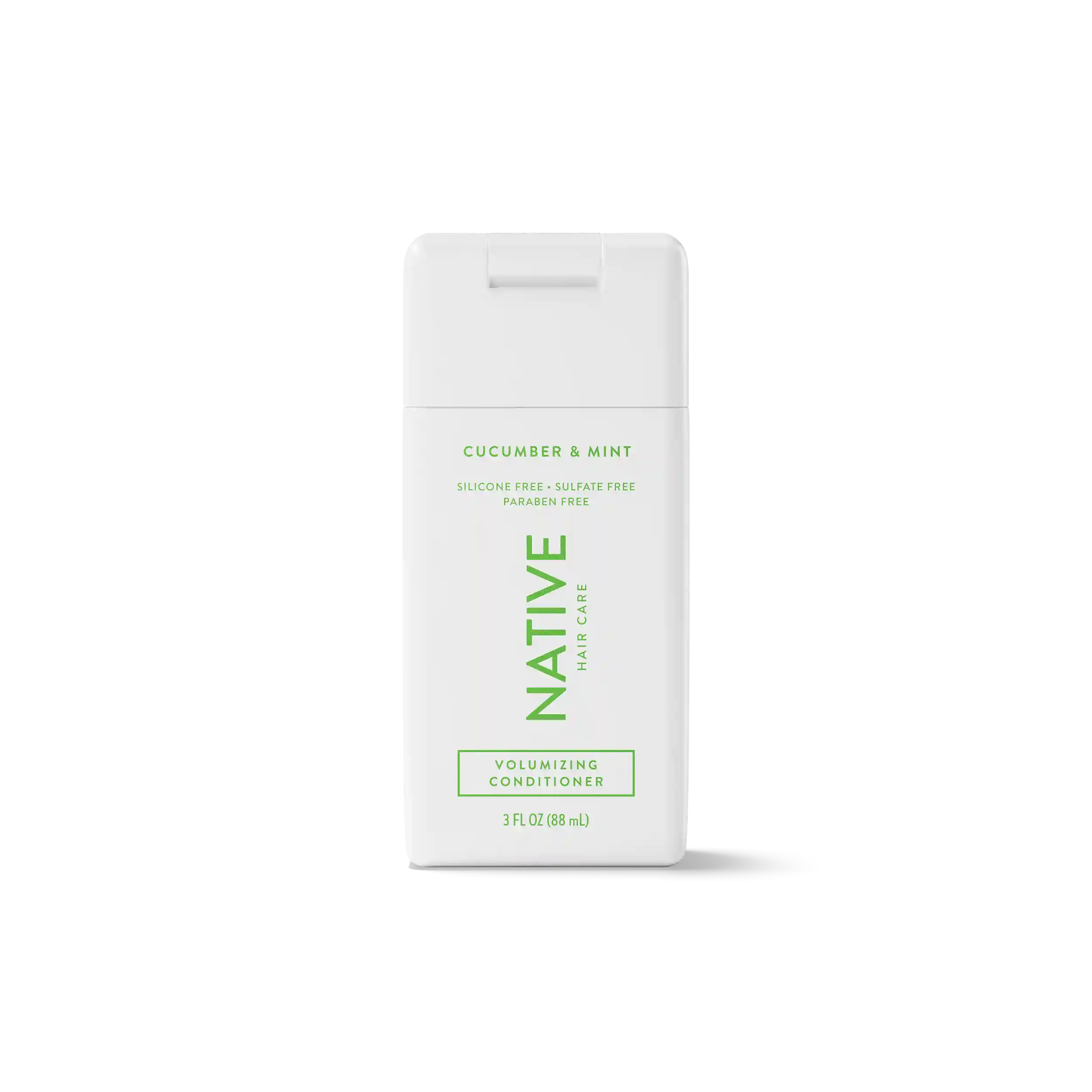 nativecosbio.it.com