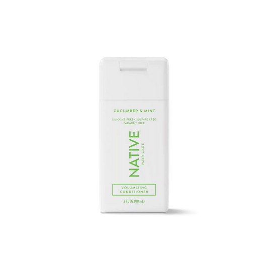 Mini Volumizing Conditioner