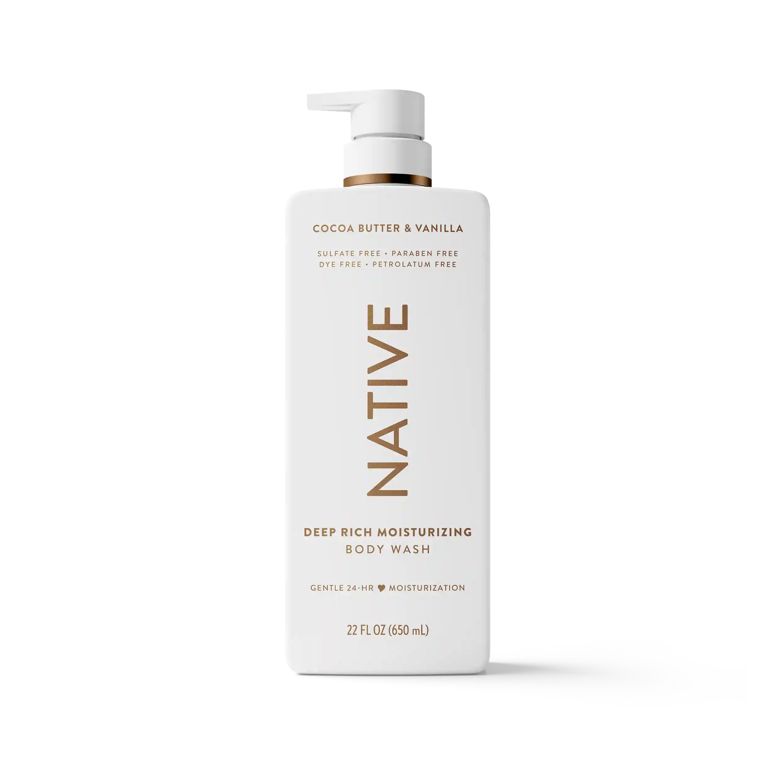nativecosbio.it.com