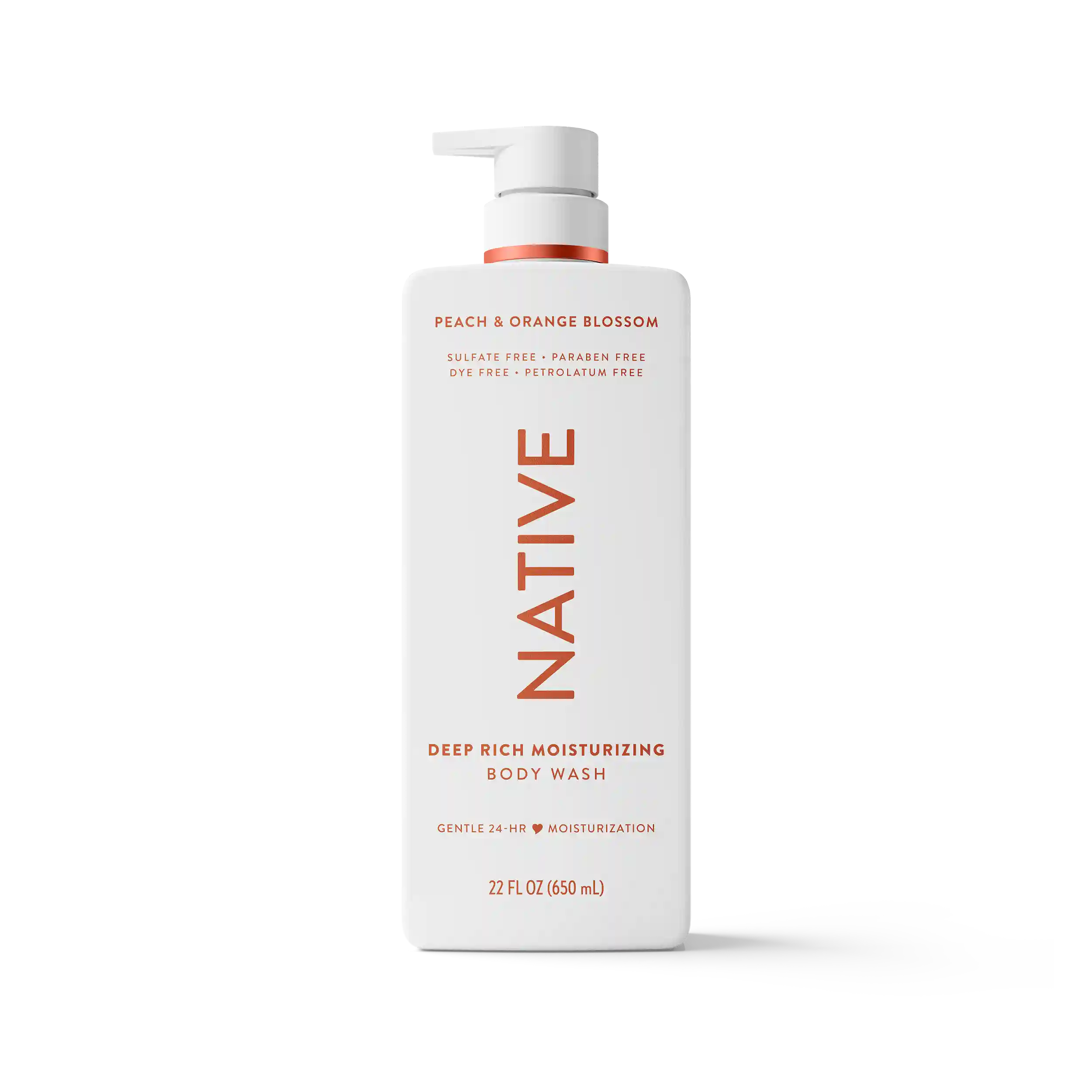 nativecosbio.it.com
