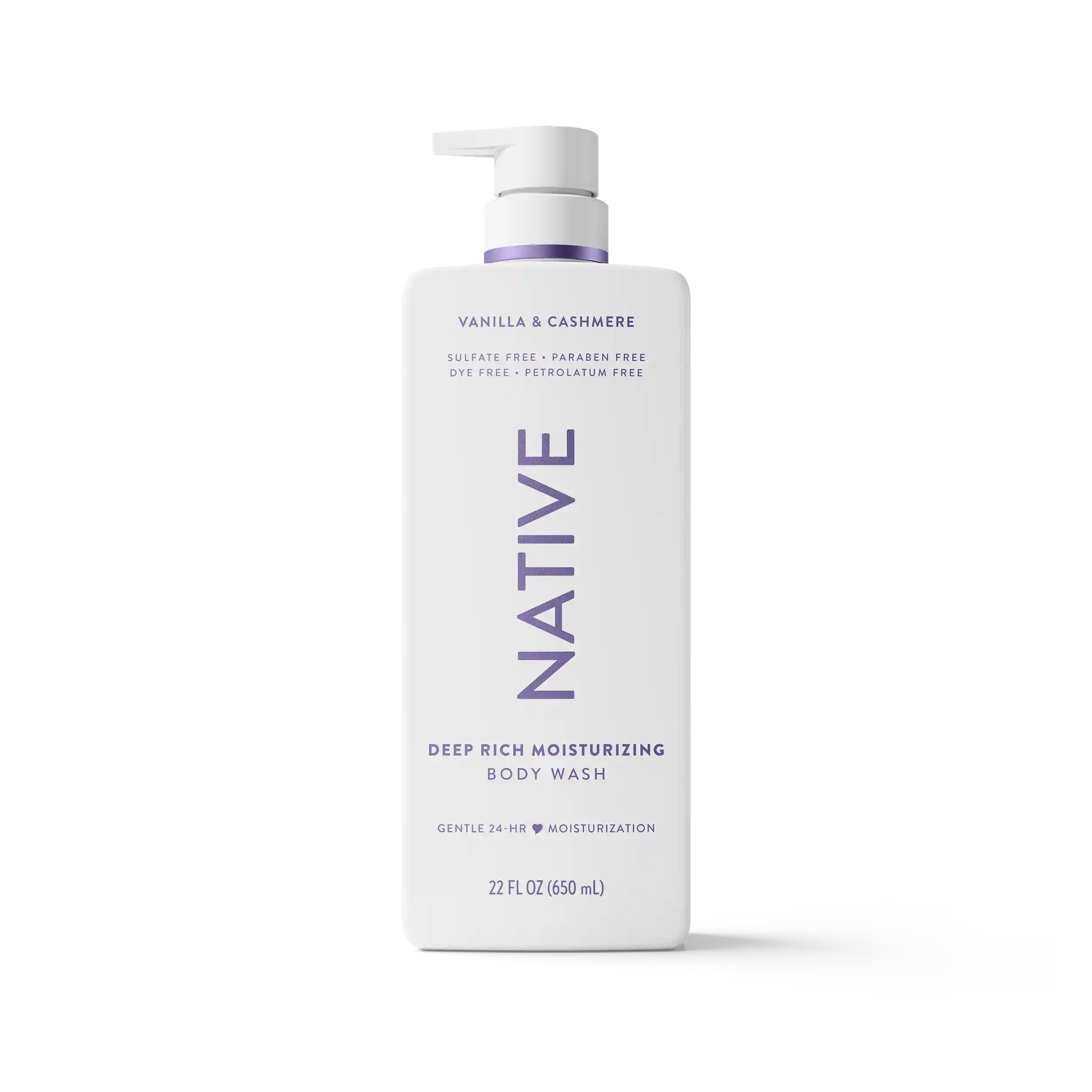 nativecosbio.it.com