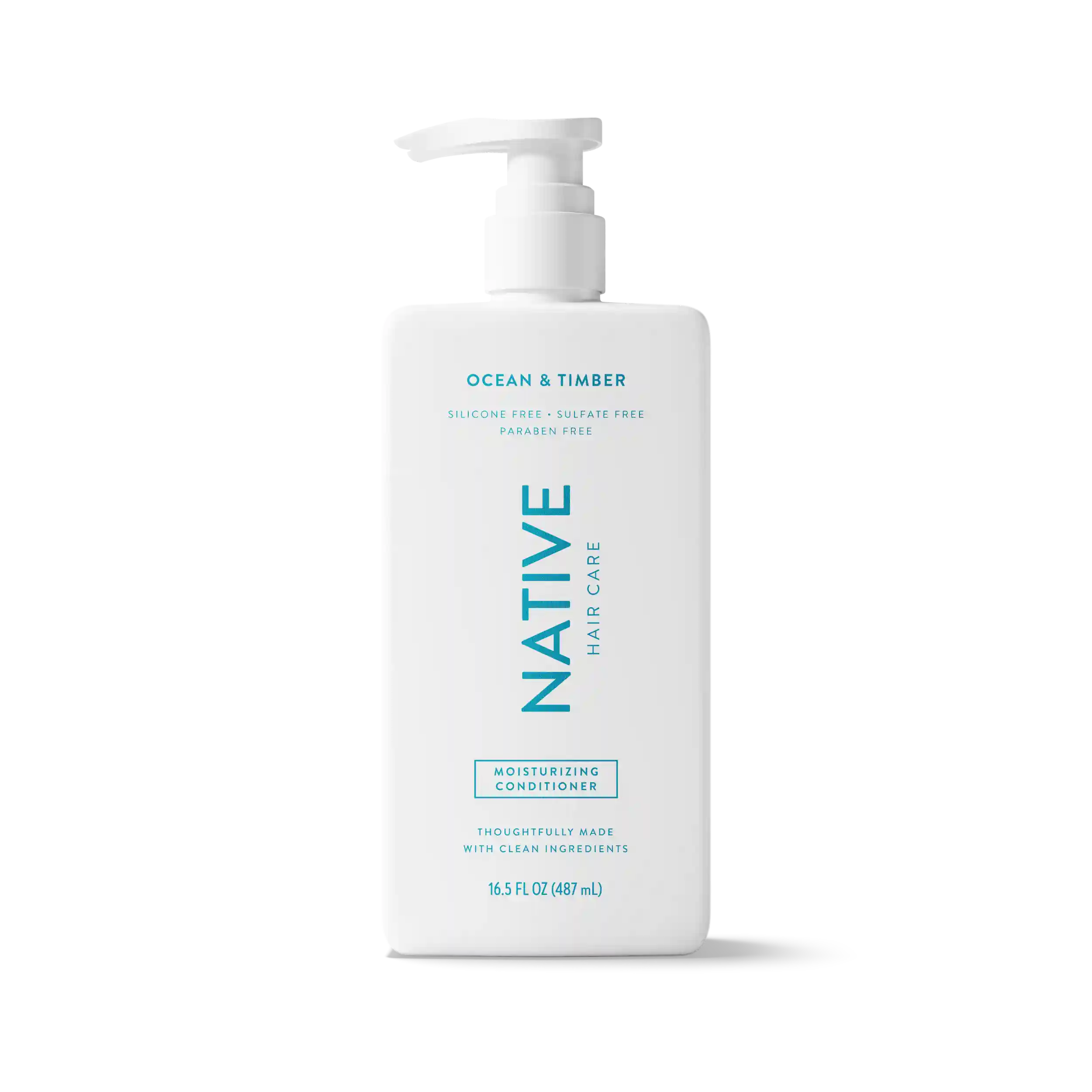 nativecosbio.it.com