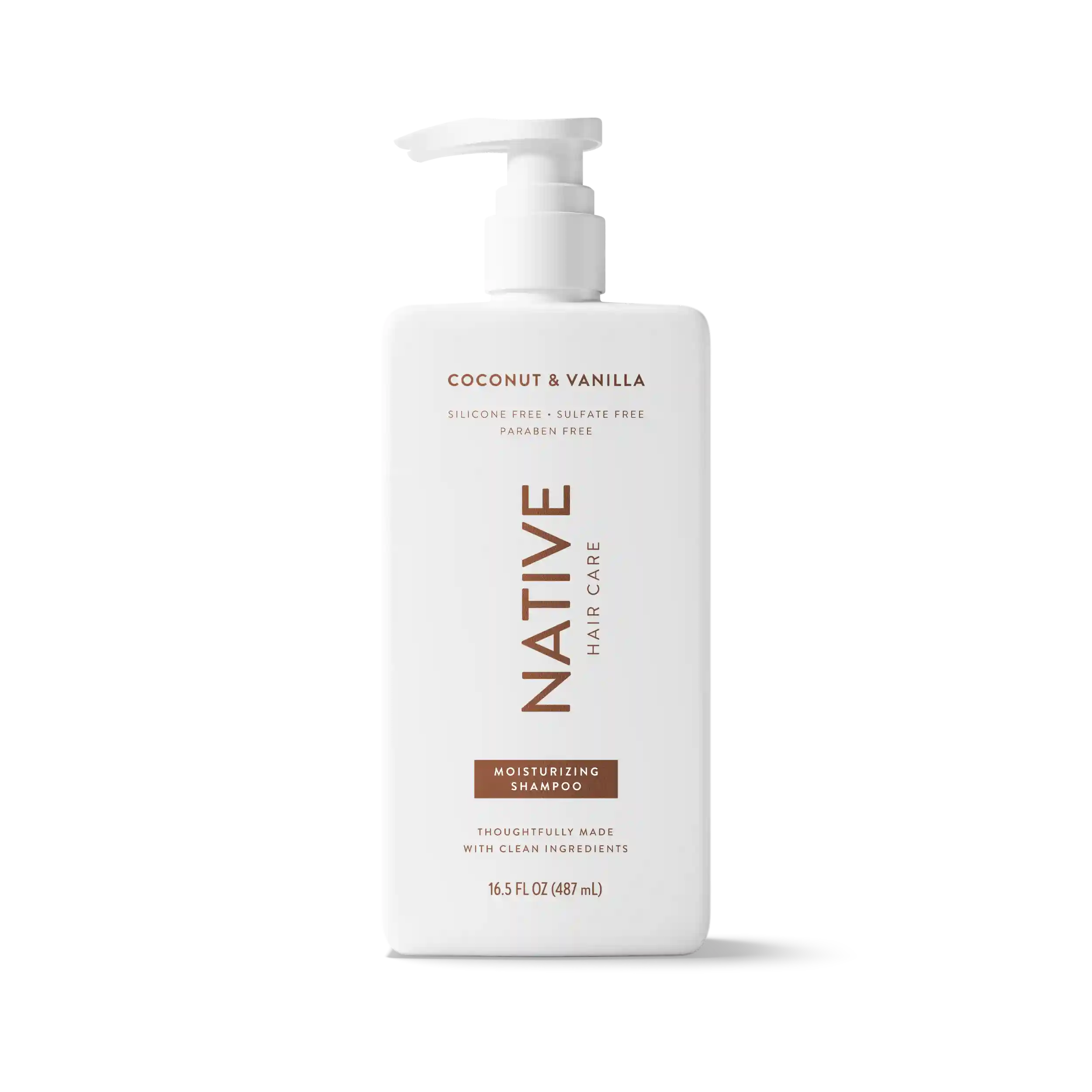 nativecosbio.it.com