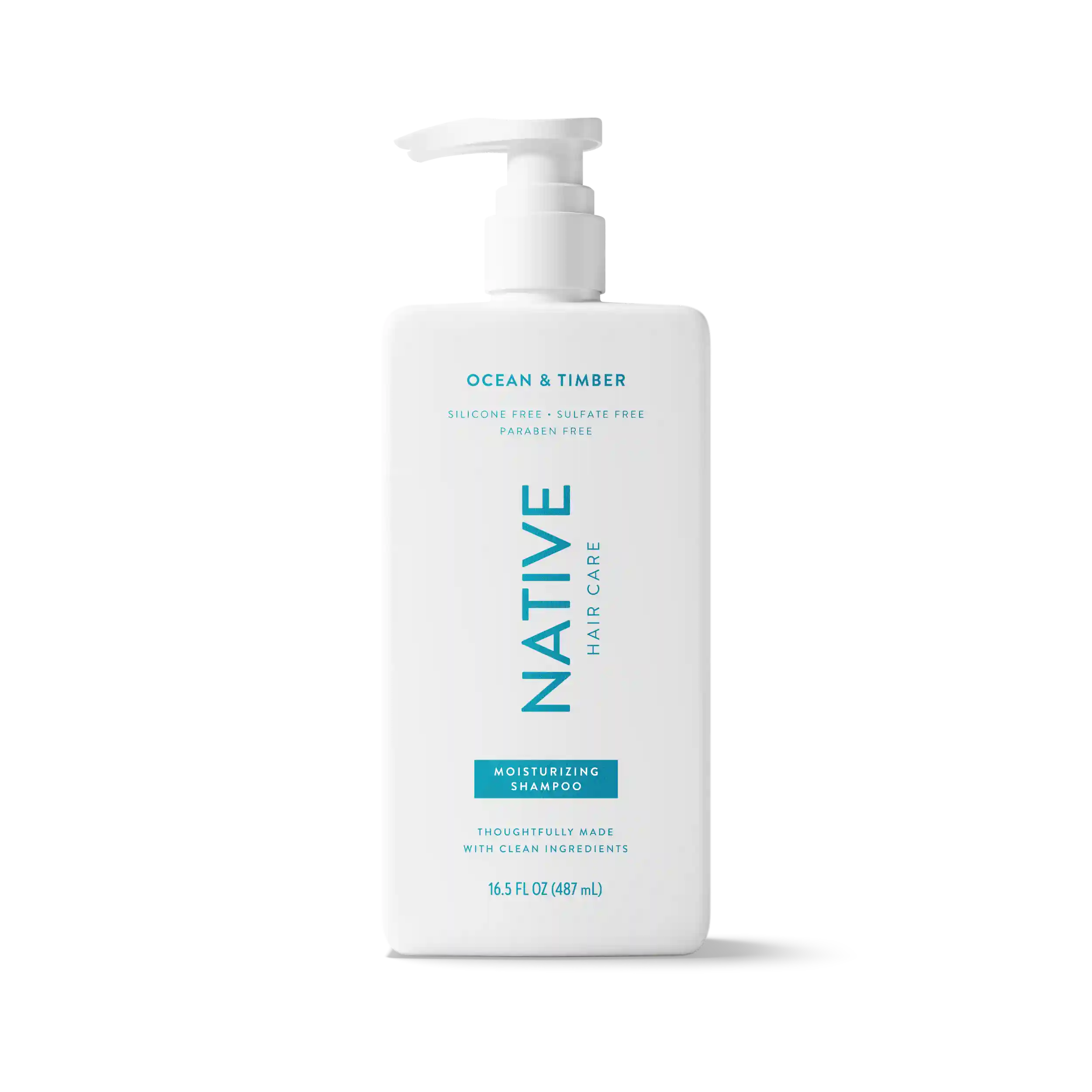nativecosbio.it.com