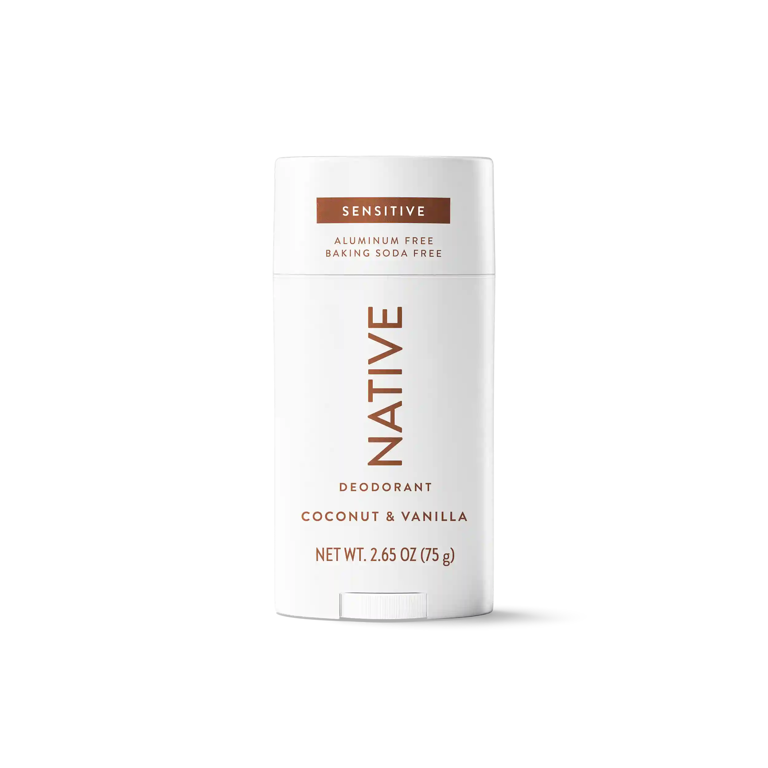 nativecosbio.it.com