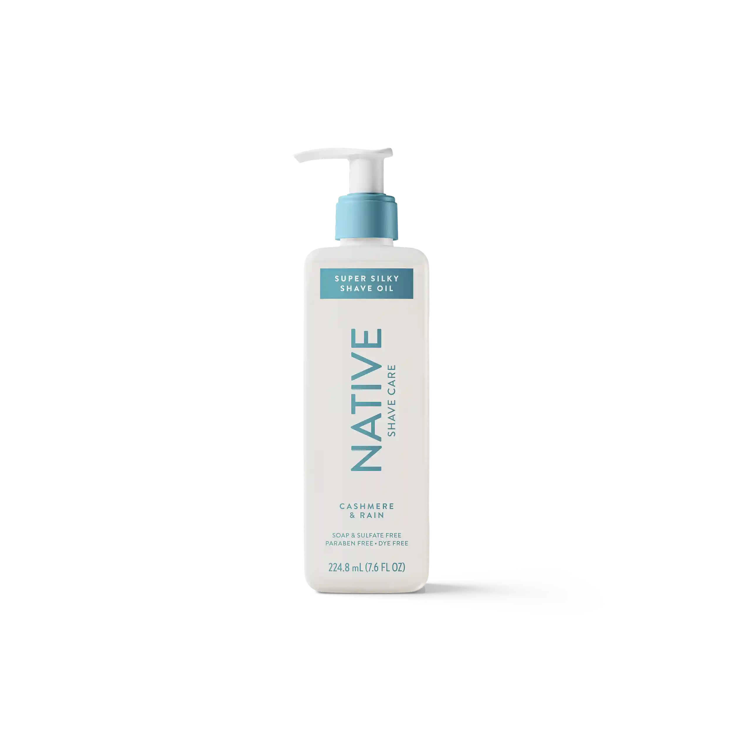 nativecosbio.it.com