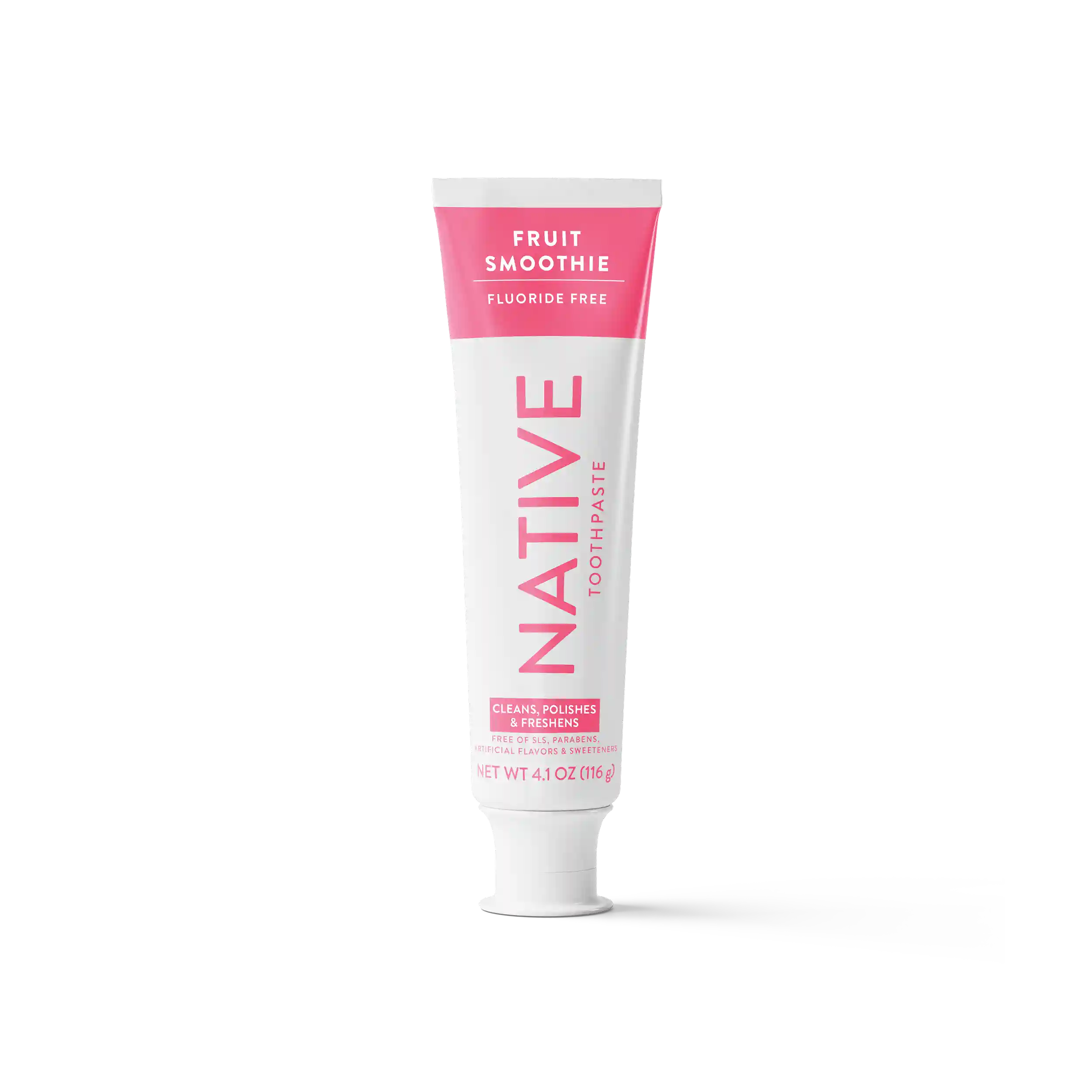 nativecosbio.it.com