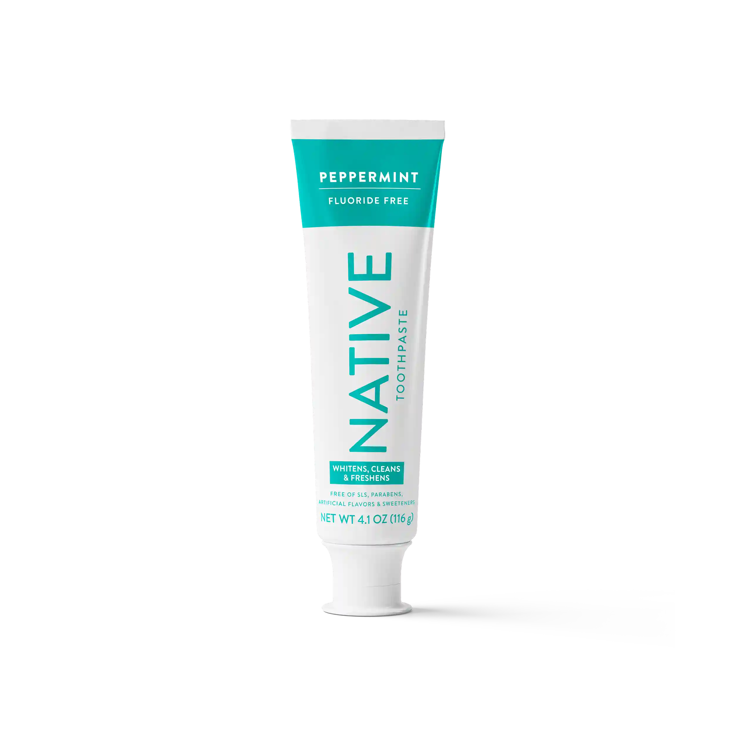 nativecosbio.it.com