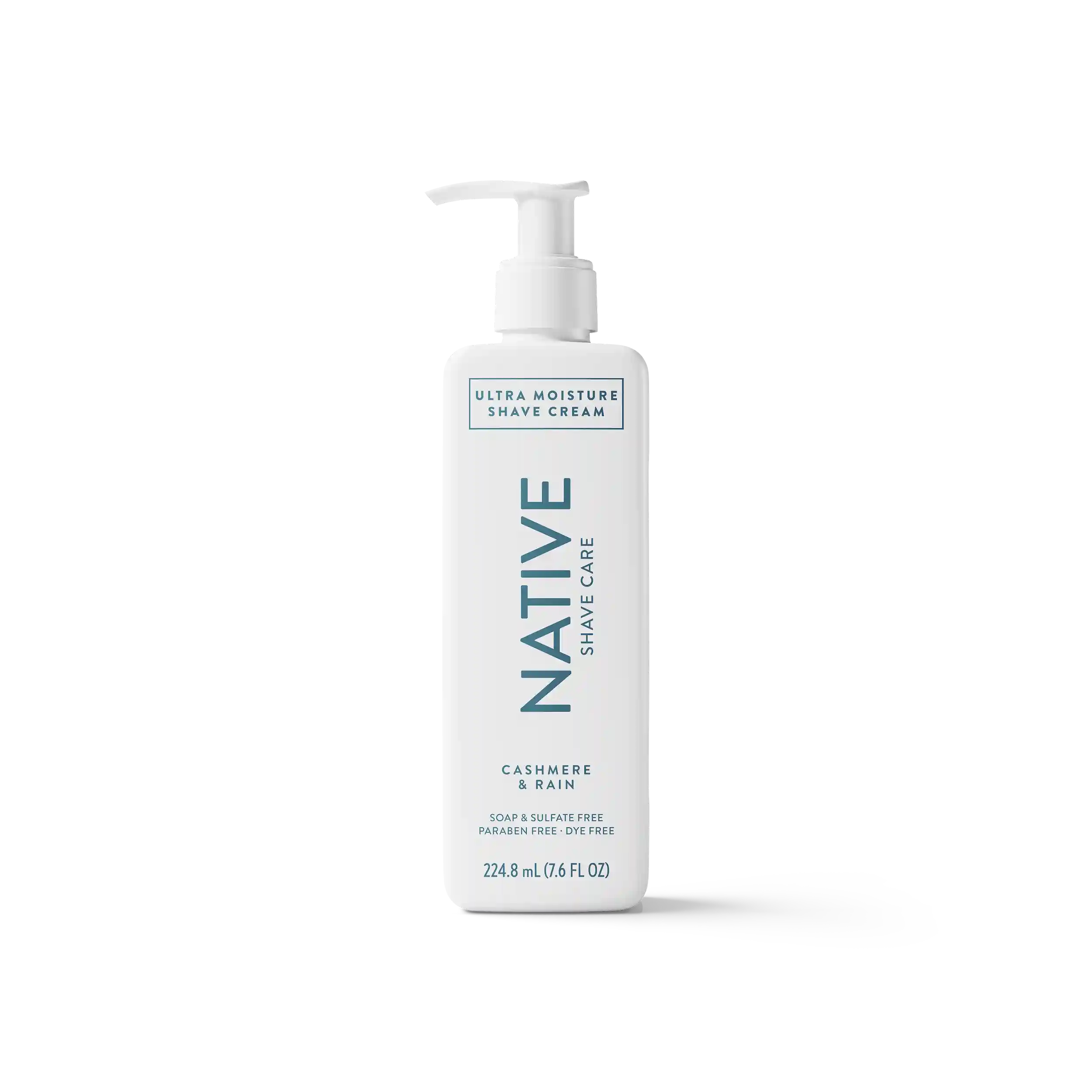 nativecosbio.it.com