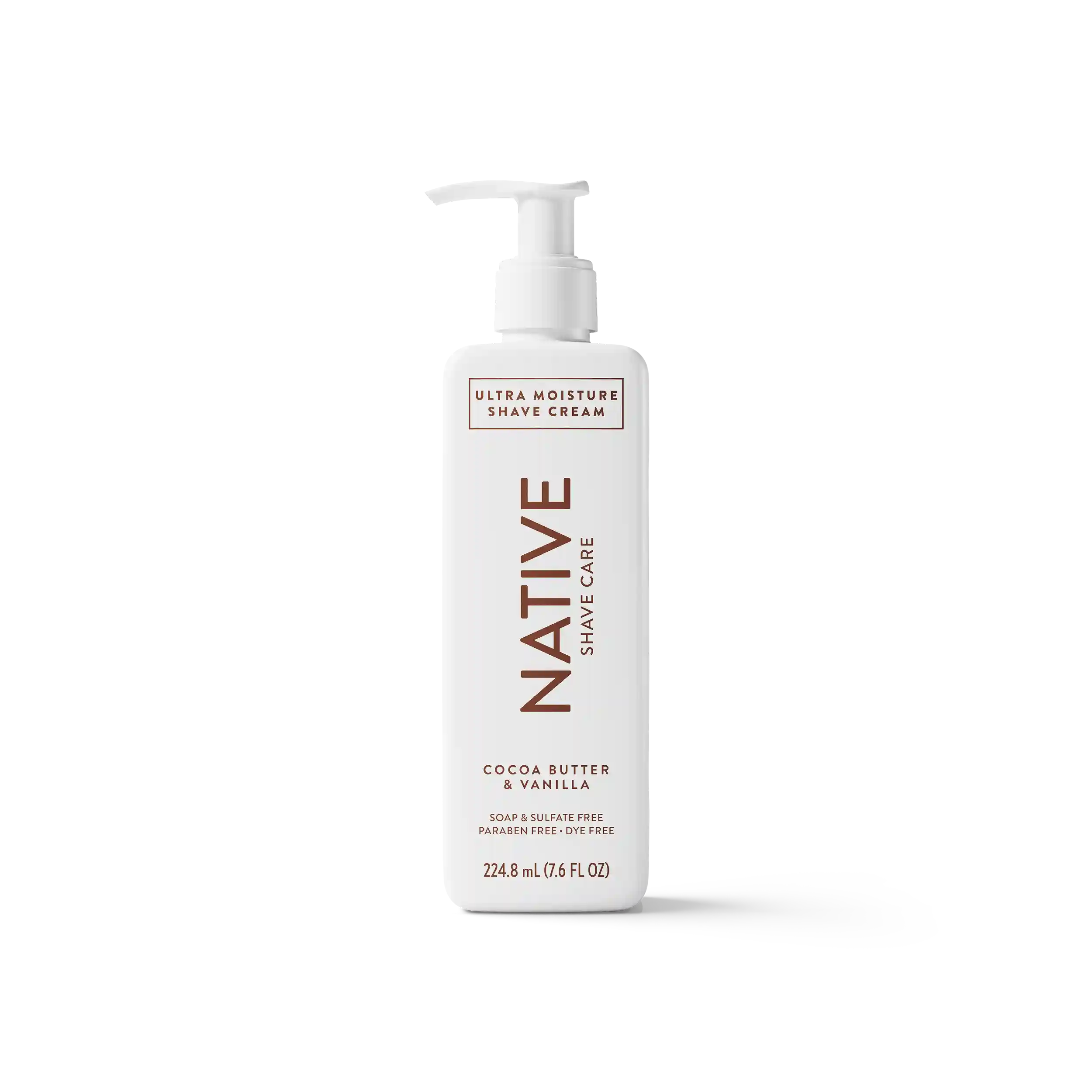 nativecosbio.it.com